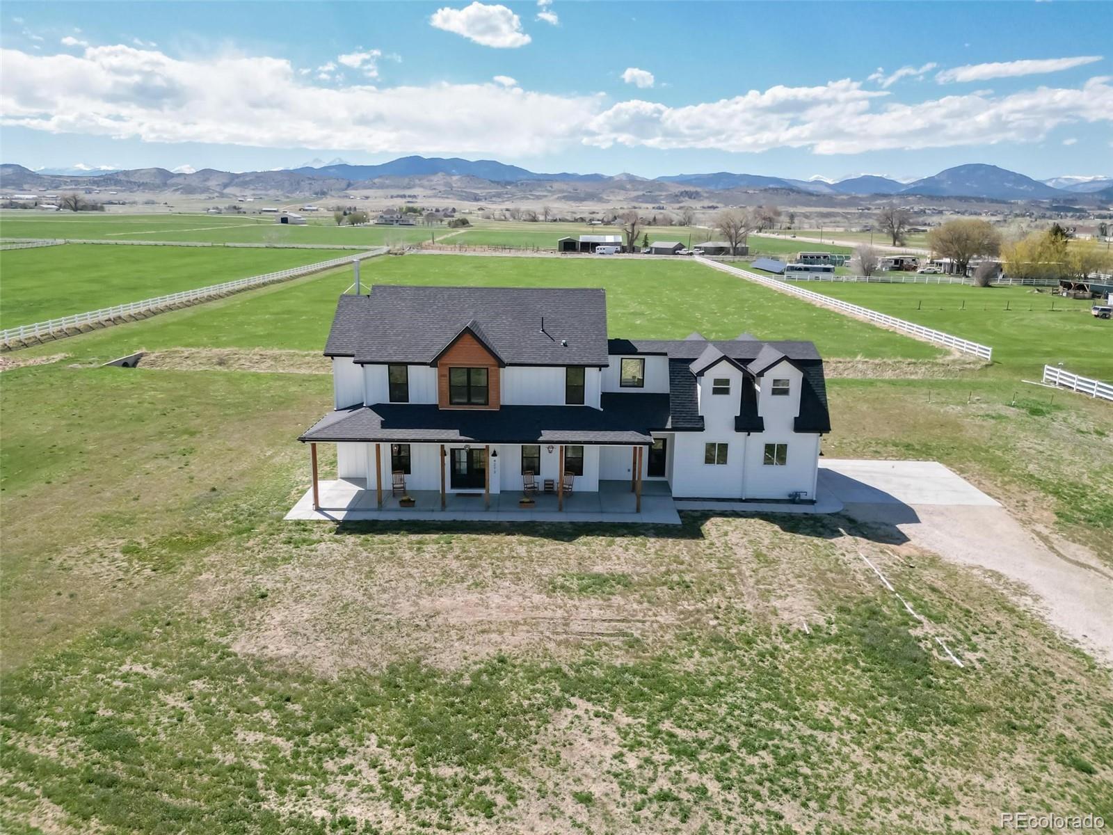 4273 Lonetree Dr, Loveland, CO 80537