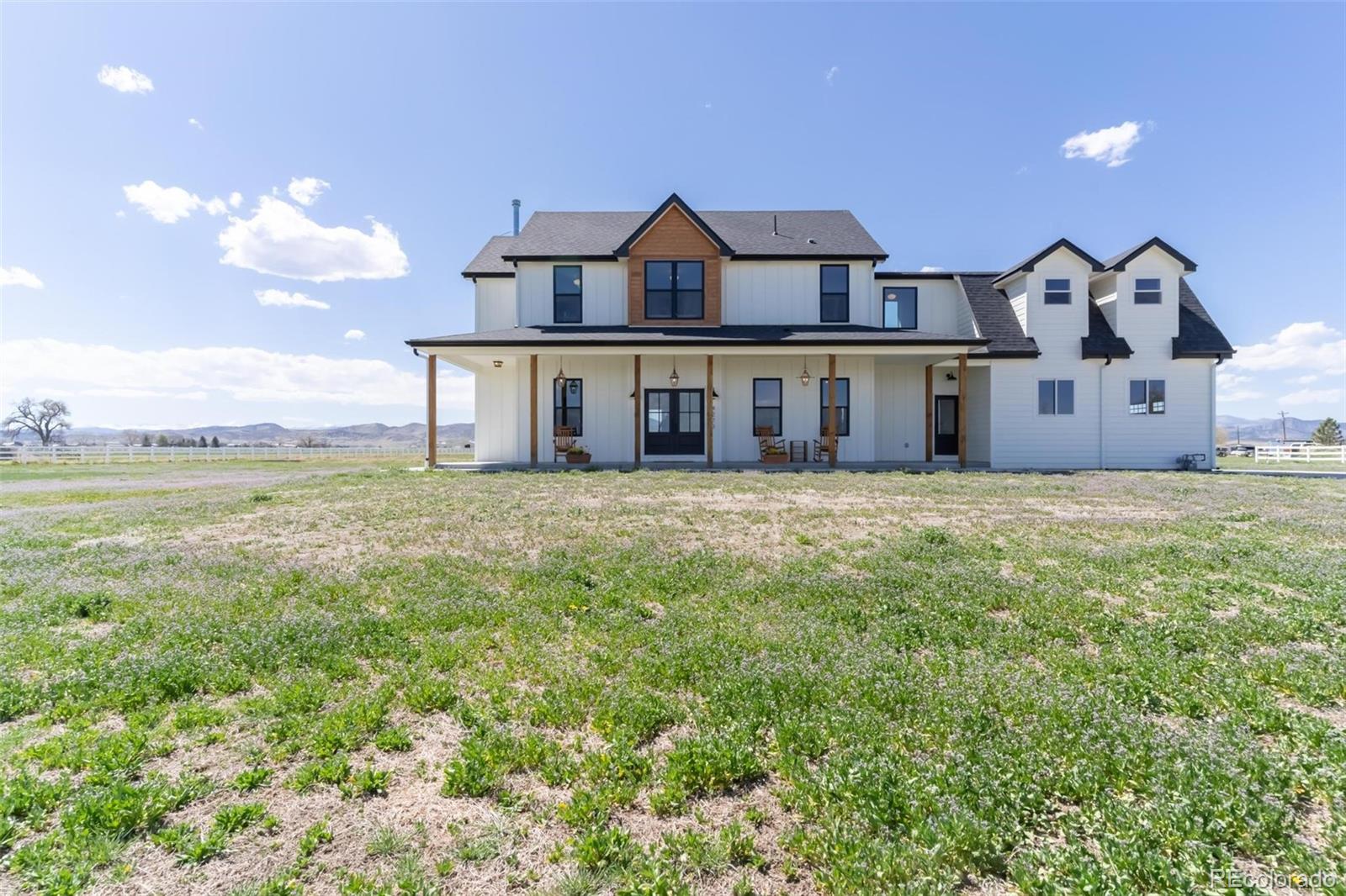 4273 Lonetree Dr, Loveland, CO 80537