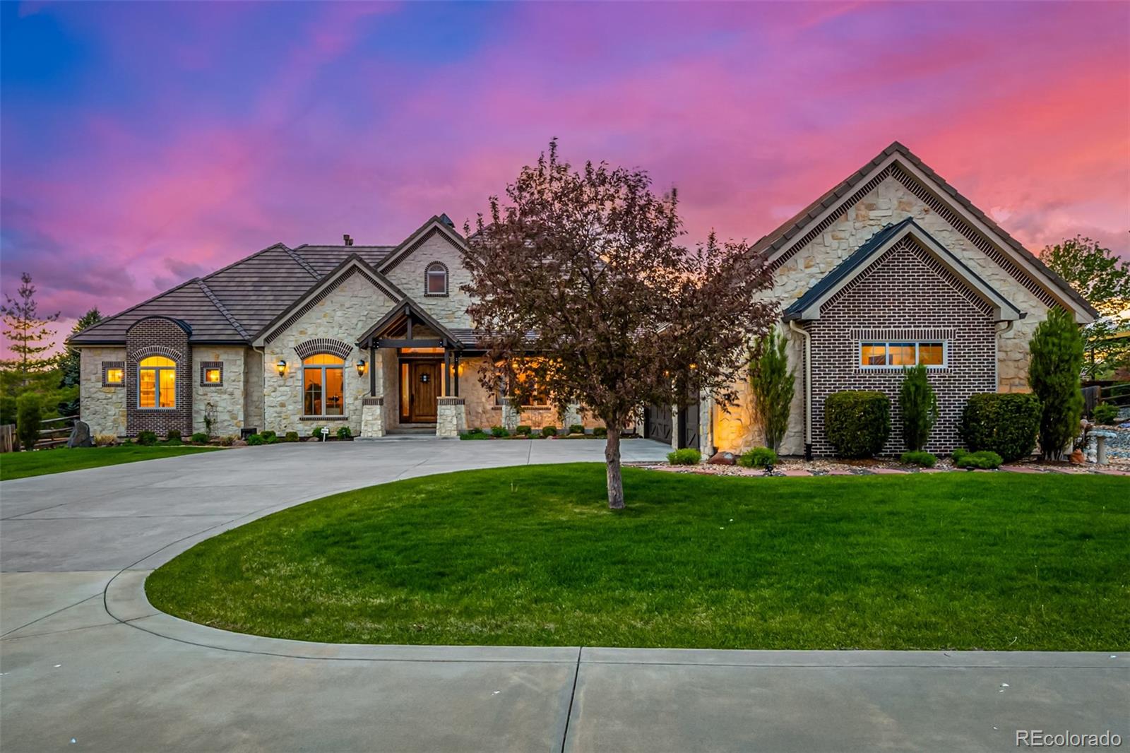 14621 Zuni St, Westminster, CO 80023