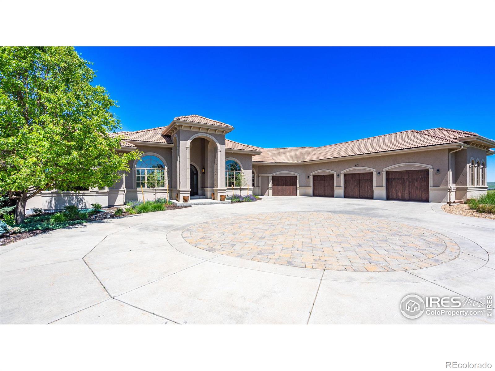 1175 Falcon Ct, Windsor, CO 80550