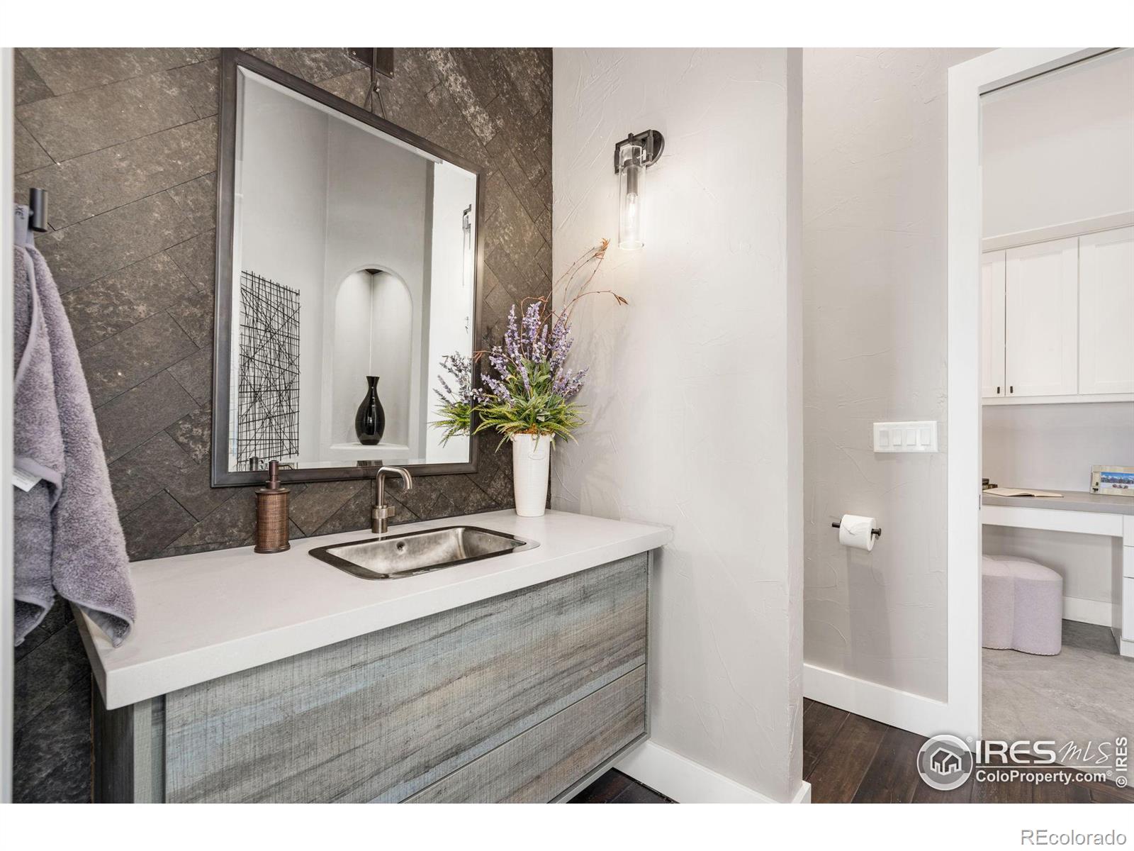1175 Falcon Ct, Windsor, CO 80550