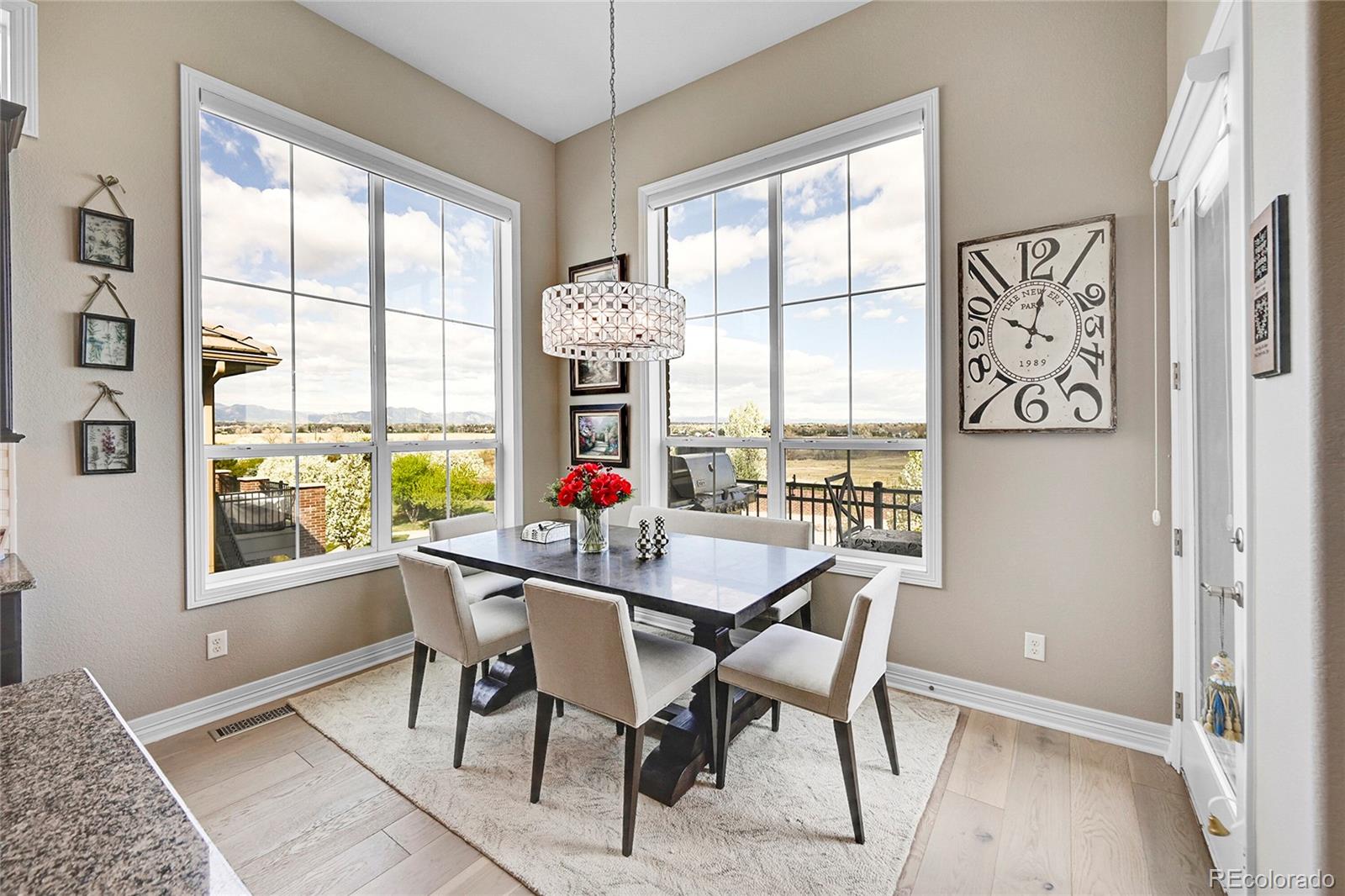 2521 W 122nd Ave, Westminster, CO 80234