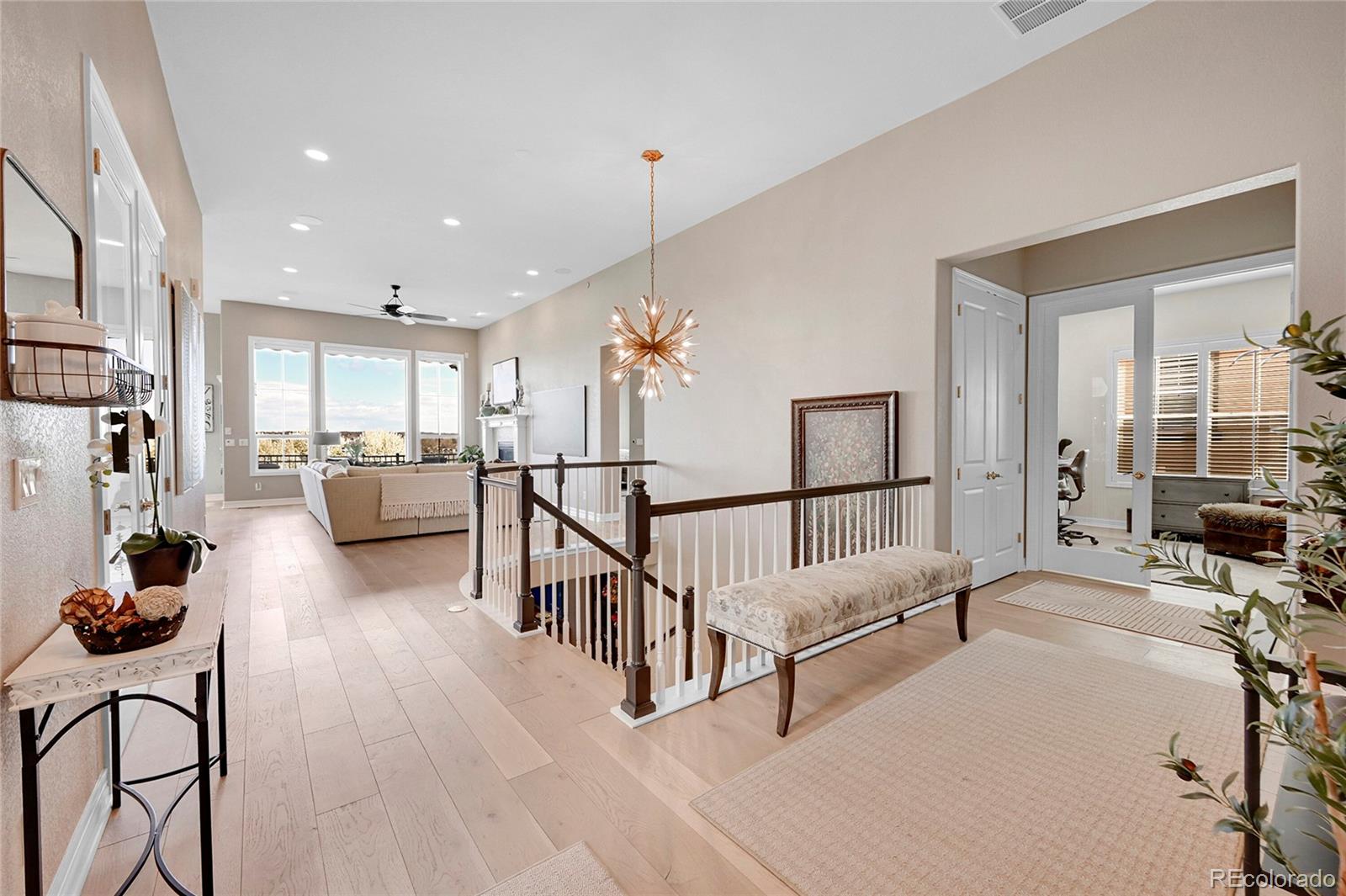 2521 W 122nd Ave, Westminster, CO 80234