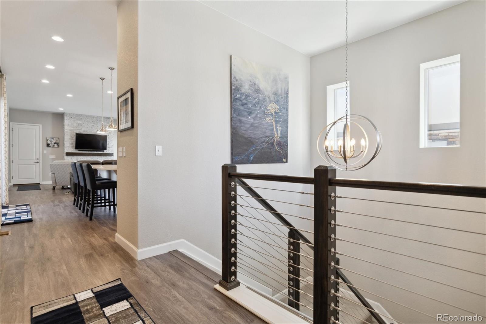 1097 Brocade Dr, Littleton, CO 80126