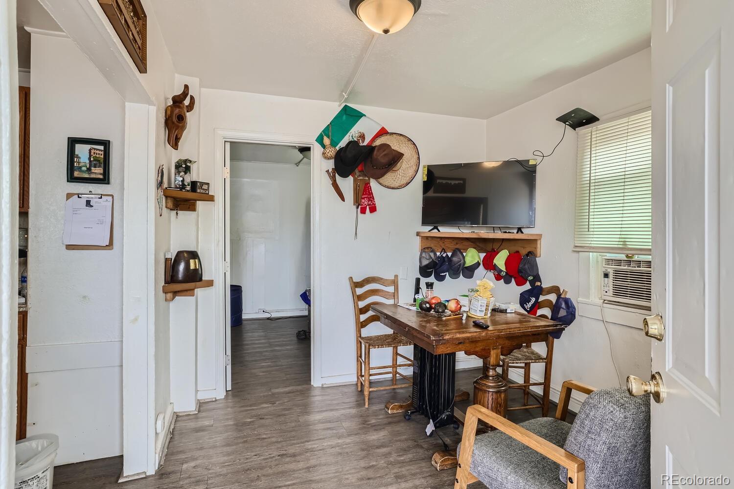 400 Santa Fe Dr, Pueblo, CO 81006