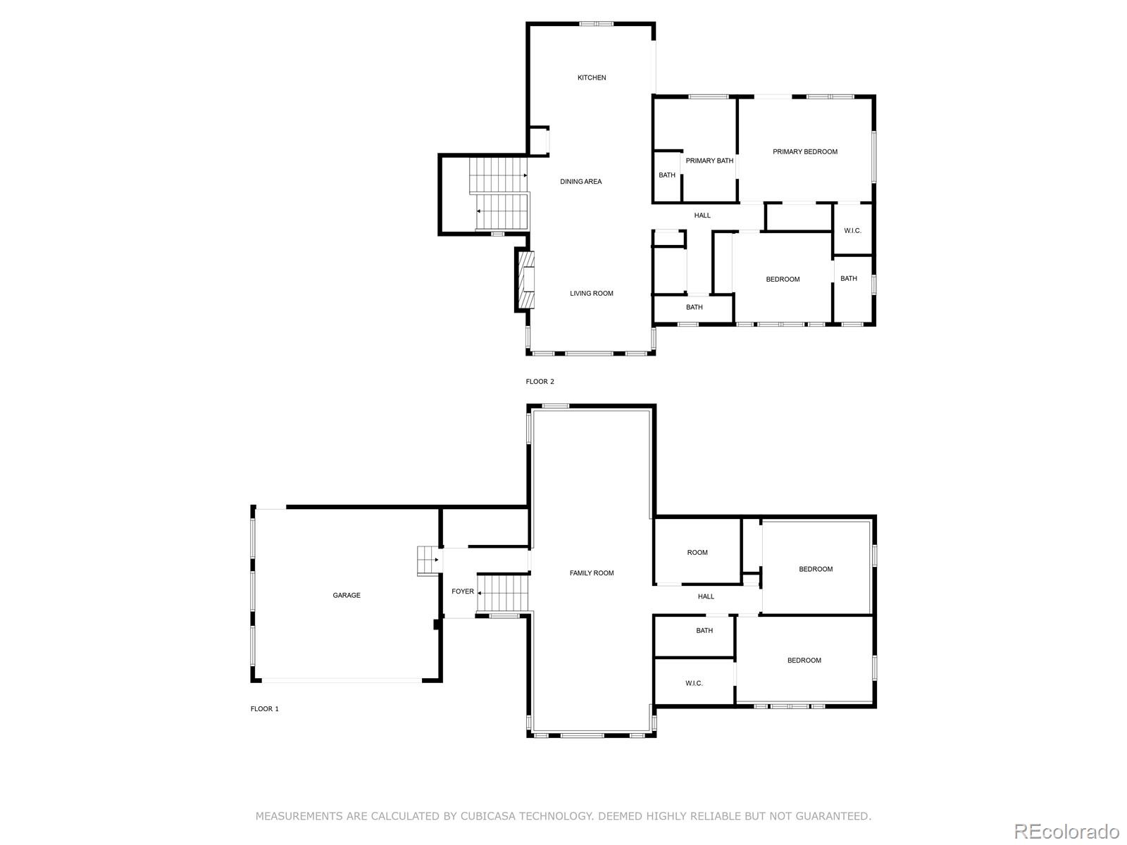 5900 S Pearl St, Centennial, CO 80121