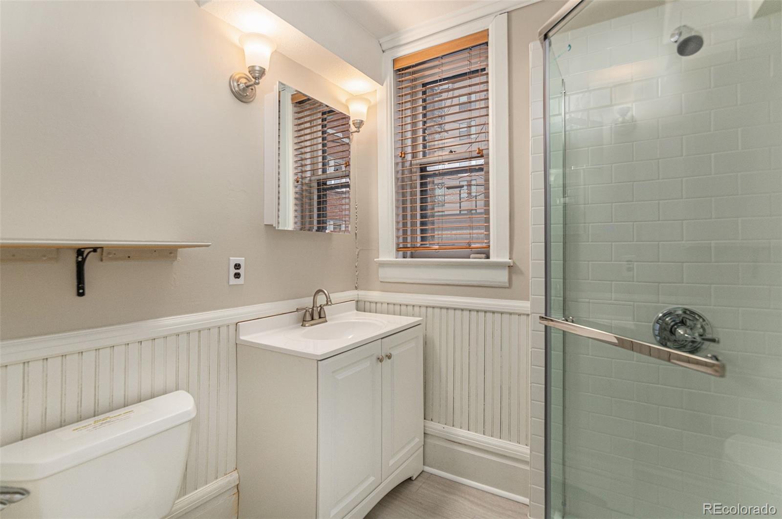 1638 N Pennsylvania St, Denver, CO 80203
