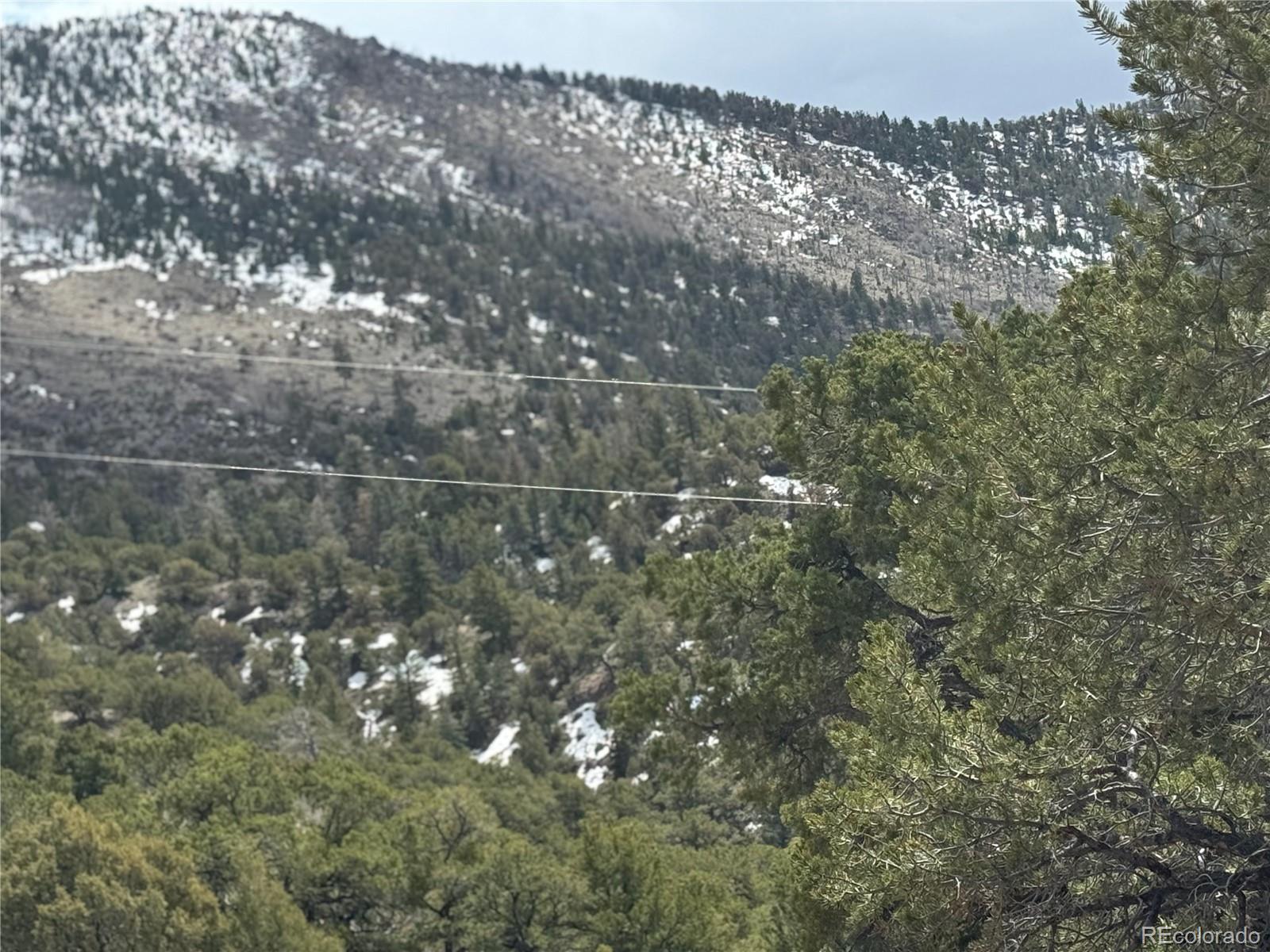 338 Cedar Ridge Rd, Mosca, CO 81146