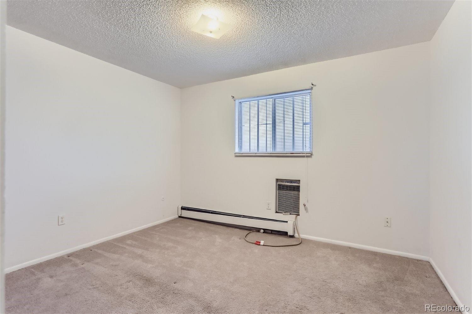 5700 W 28th Ave #2, Wheat Ridge, CO 80214