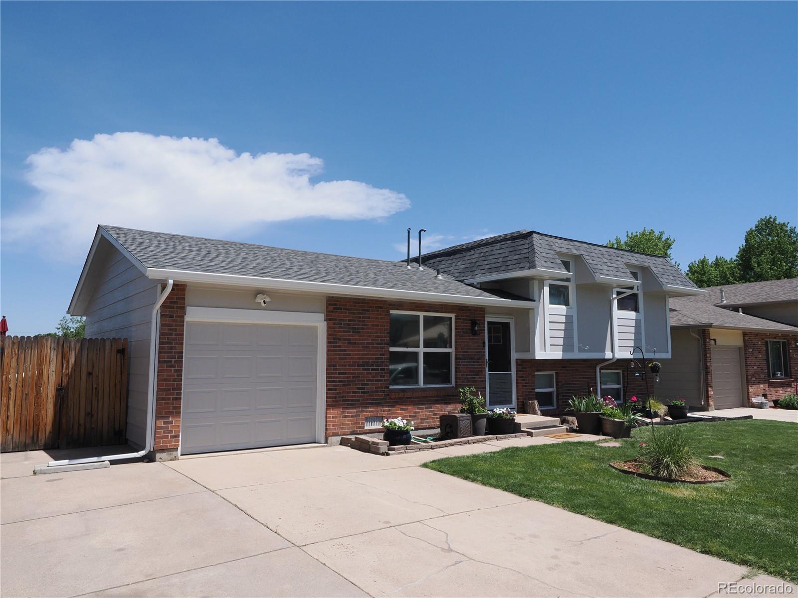 9401 W Stanford Ave, Denver, CO 80123
