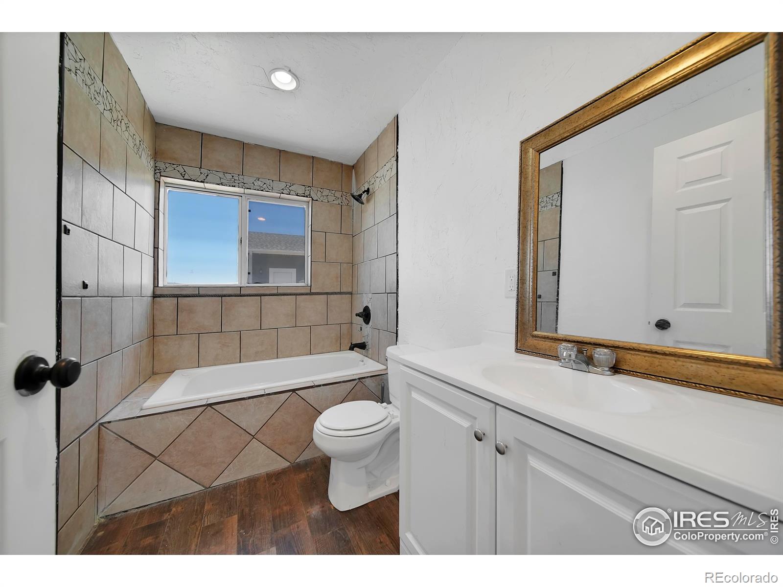 29994 County Road Q, Brush, CO 80723