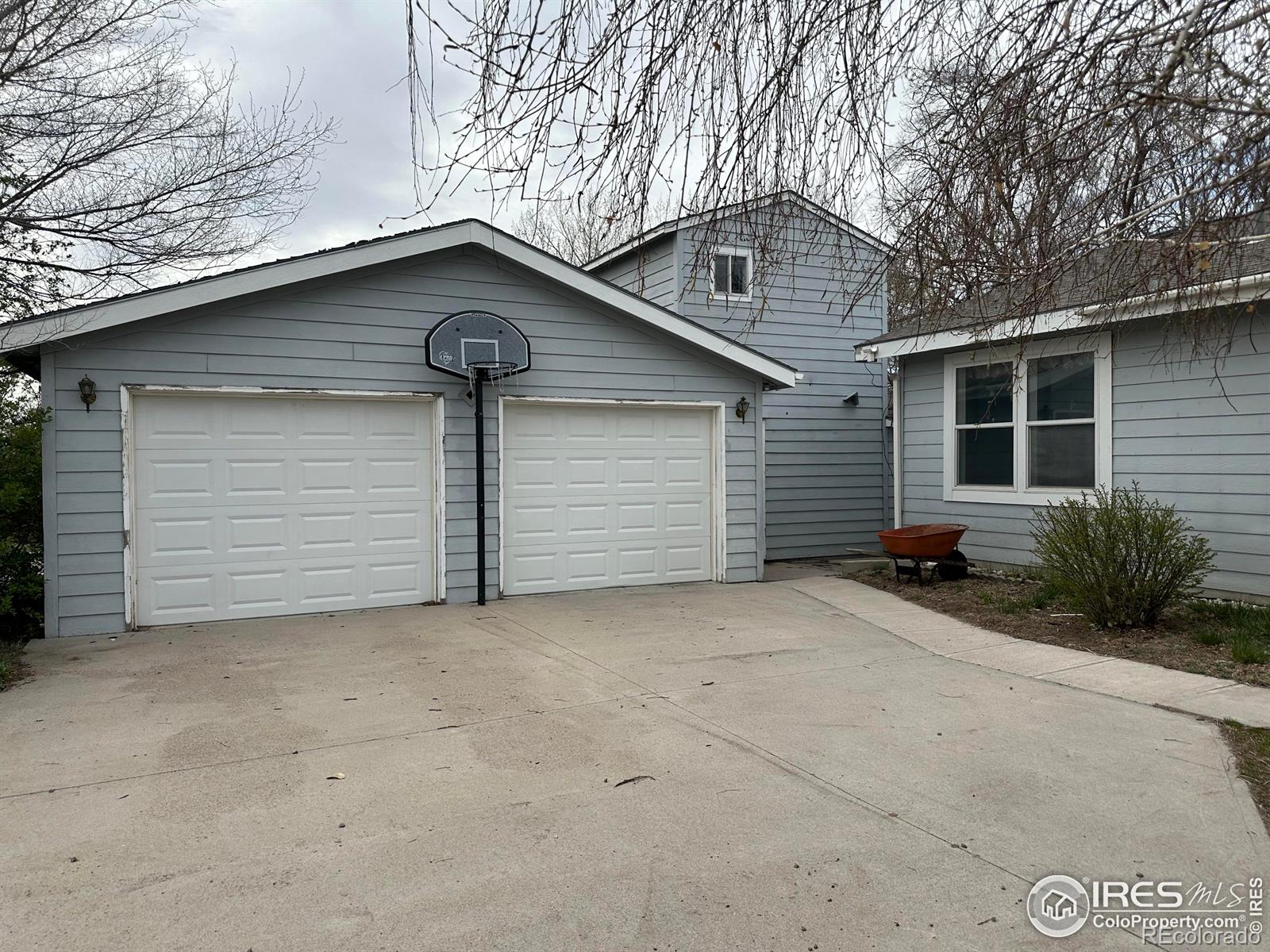 29541 County Road 35, Wray, CO 80758