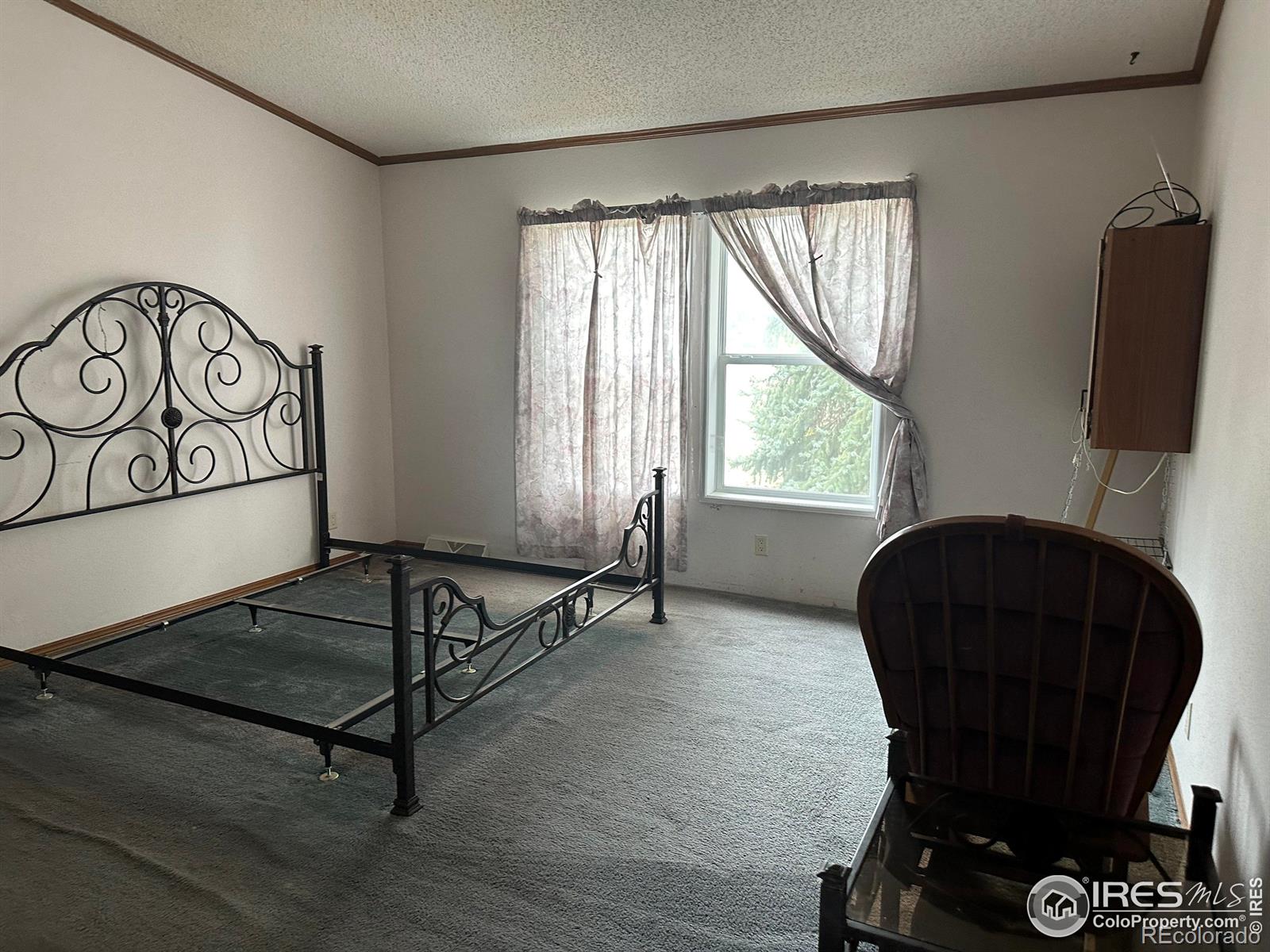 29541 County Road 35, Wray, CO 80758