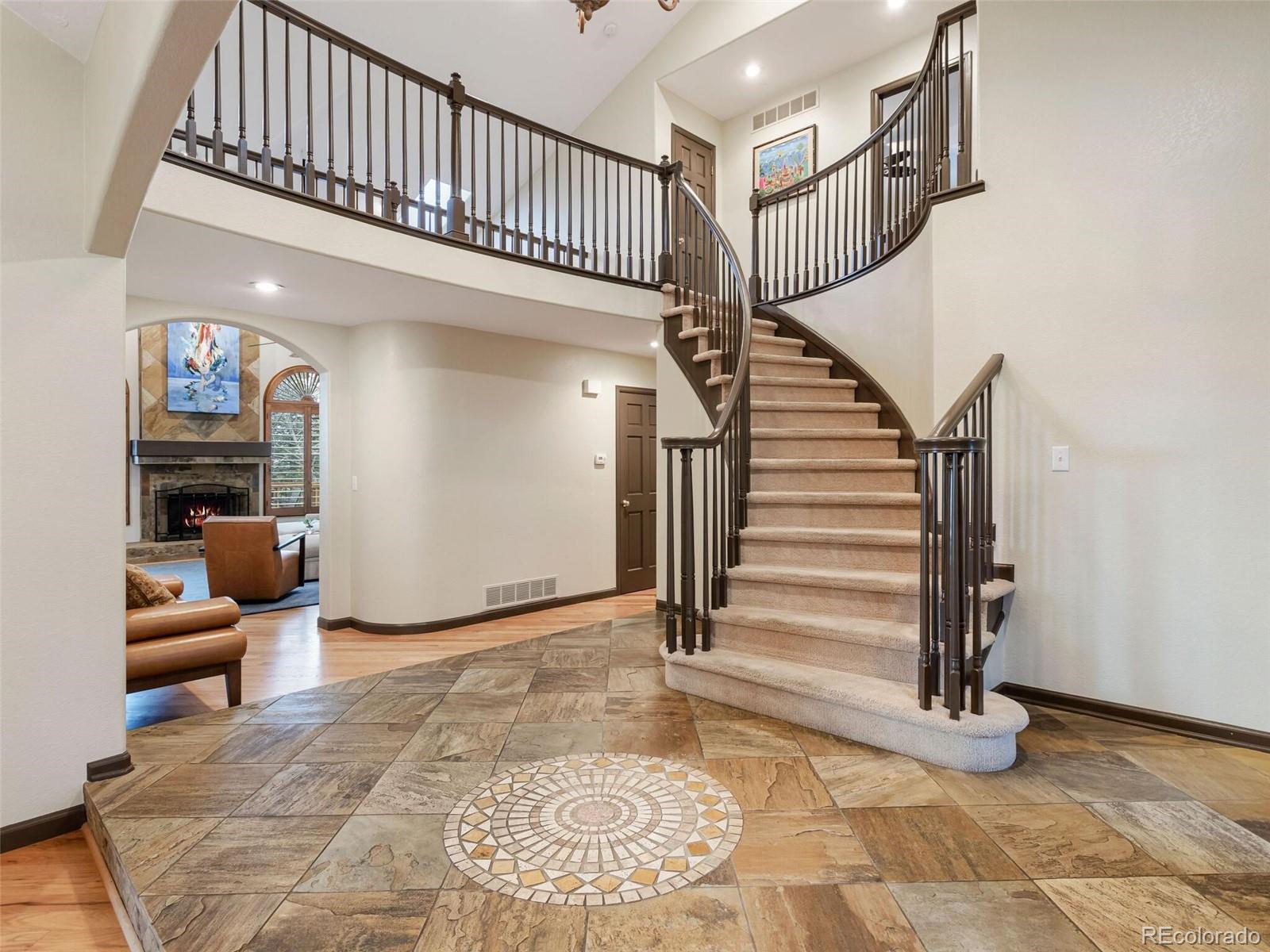 2546 S Xenon Way, Denver, CO 80228