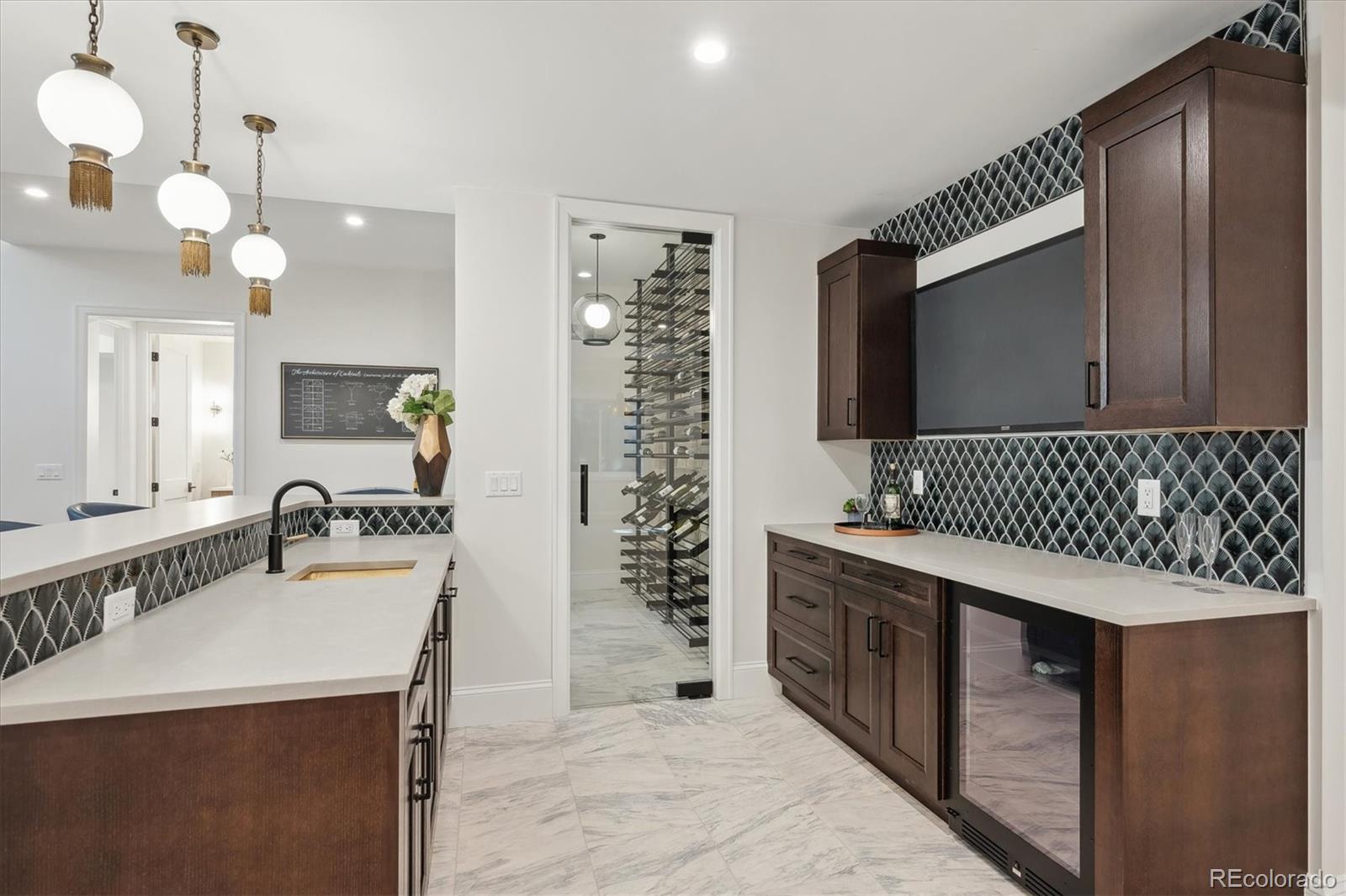 480 Kearney St, Denver, CO 80220