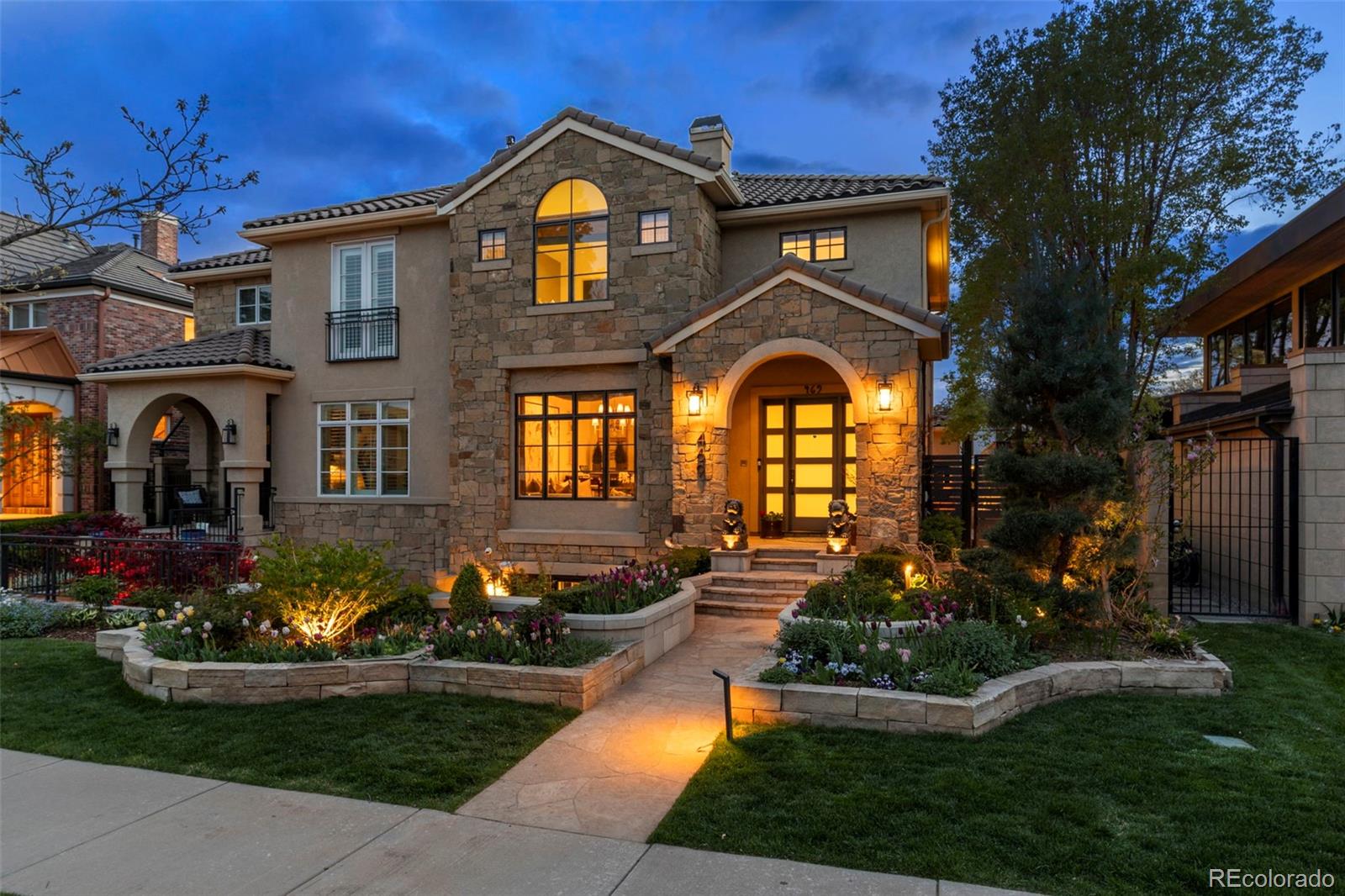 469 Cook St, Denver, CO 80206
