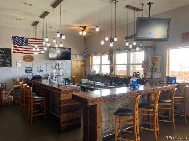 404 E Main St, Silver Cliff, CO 81252