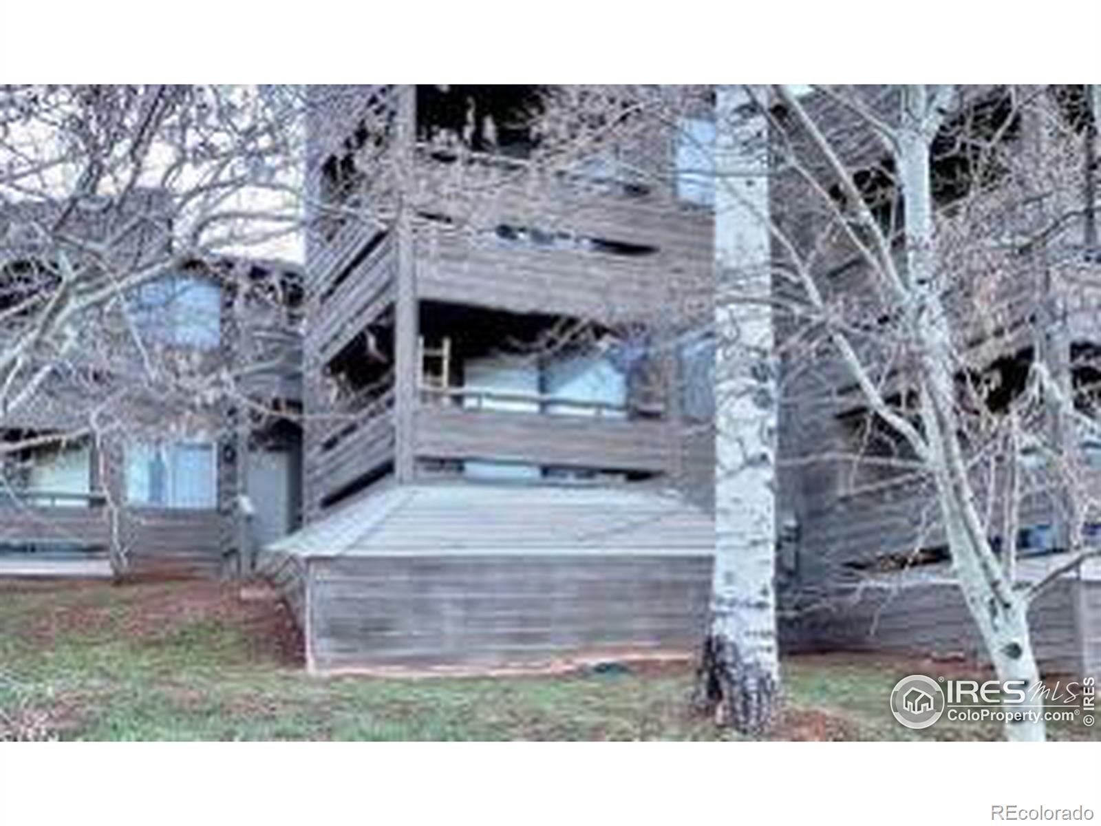 1420 Panadero Ave #19, La Veta, CO 81055
