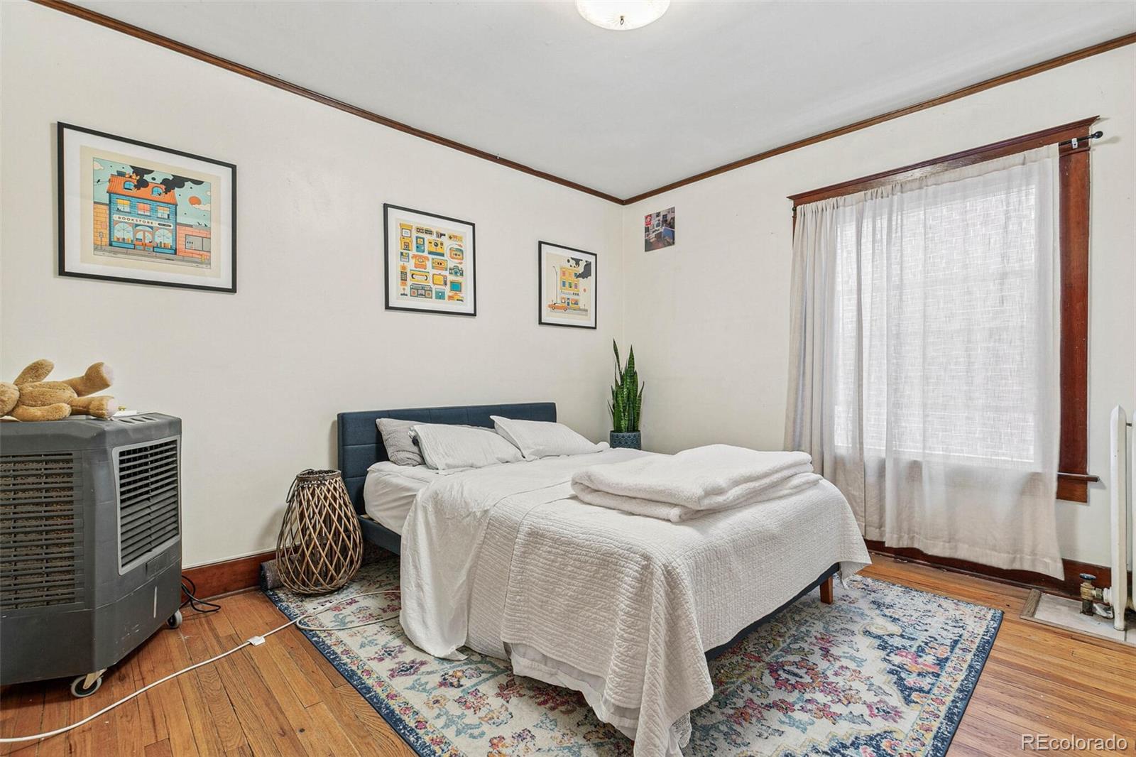 1069 N Pearl St, Denver, CO 80203