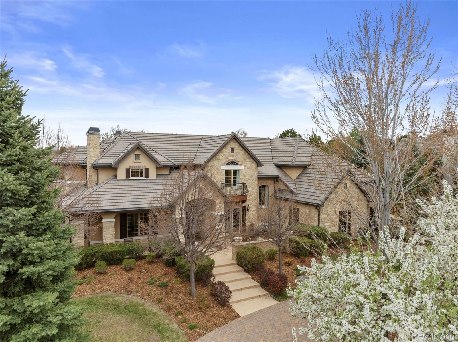 4041 E Linden Ln, Greenwood Village, CO 80121