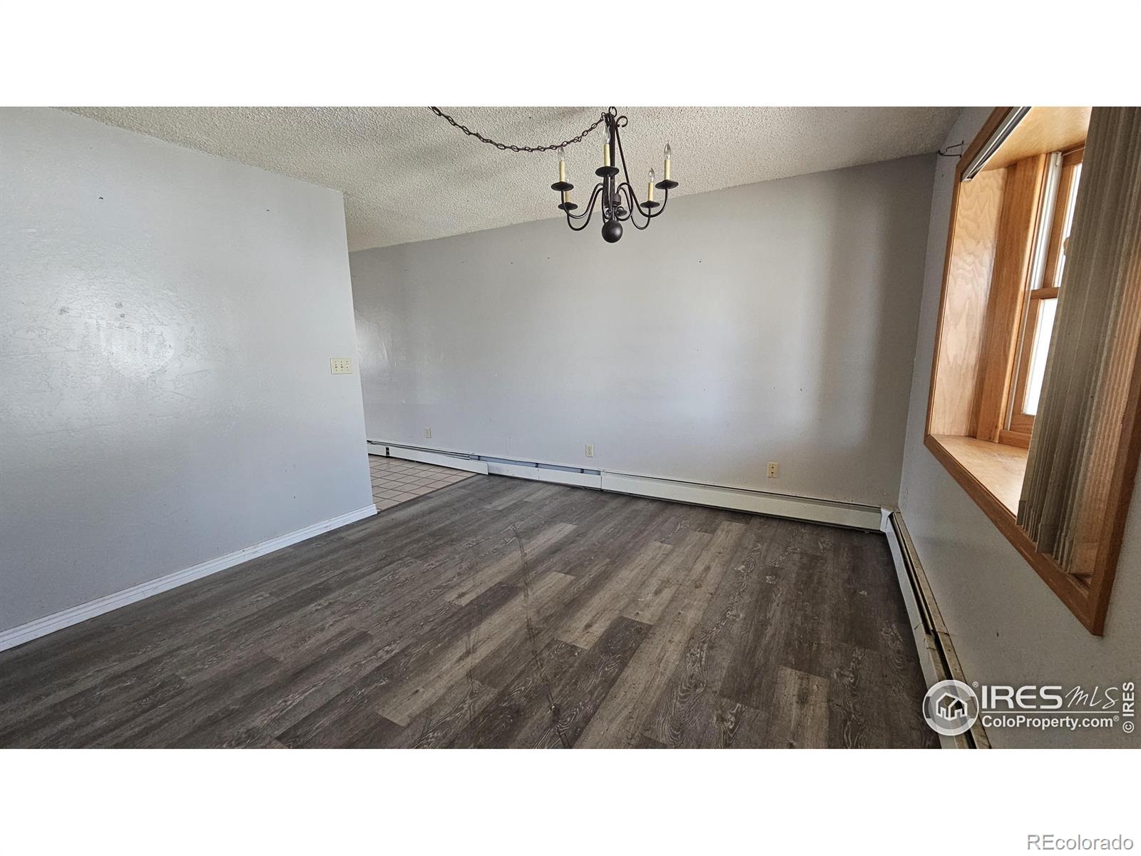215 W 2nd Ave, Yuma, CO 80759