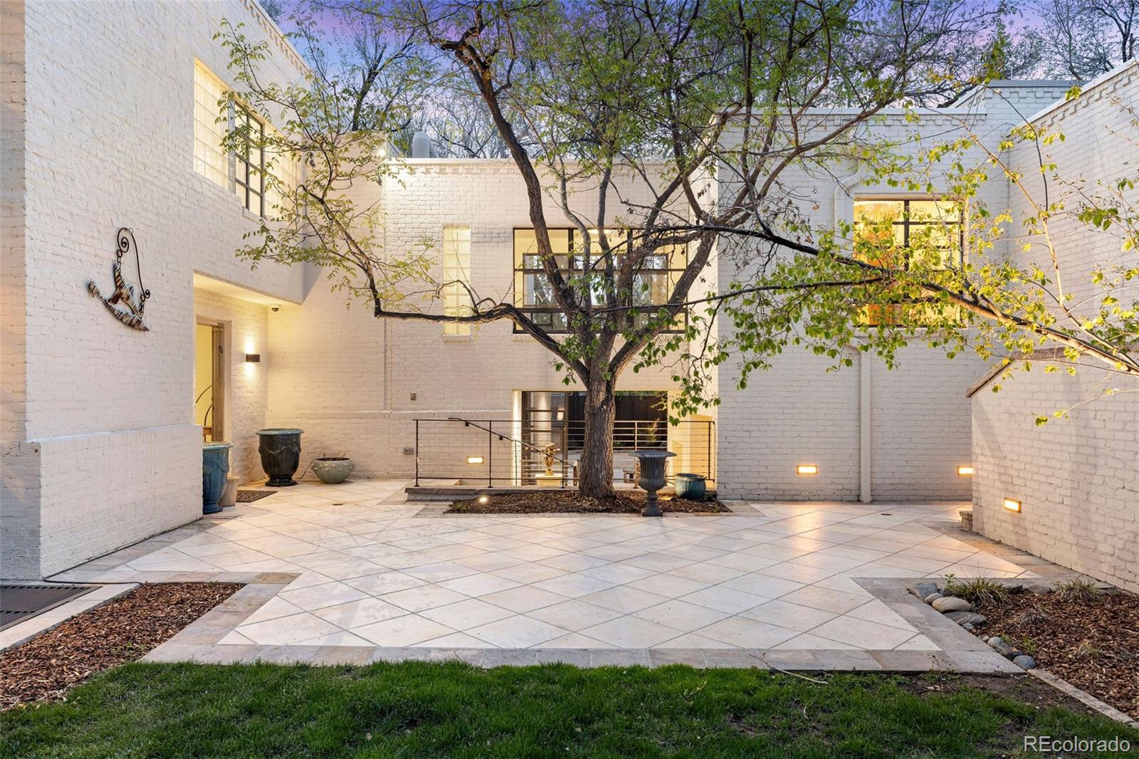 3000 E Exposition Ave, Denver, CO 80209