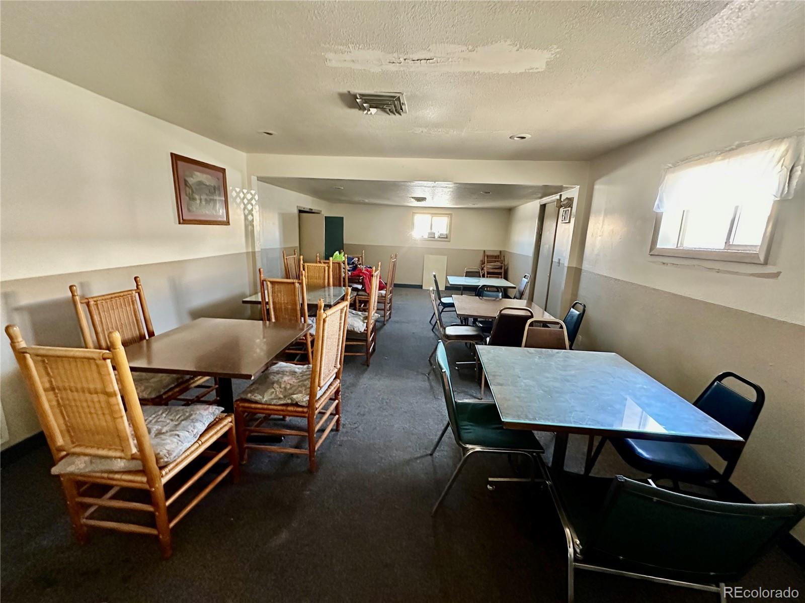 1050 Grand Ave, Del Norte, CO 81132