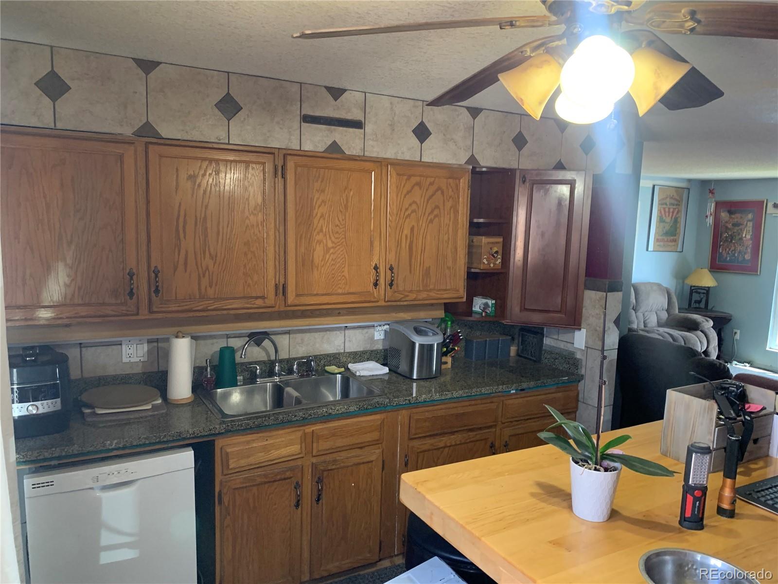 3699 S Miller Ct, Denver, CO 80235