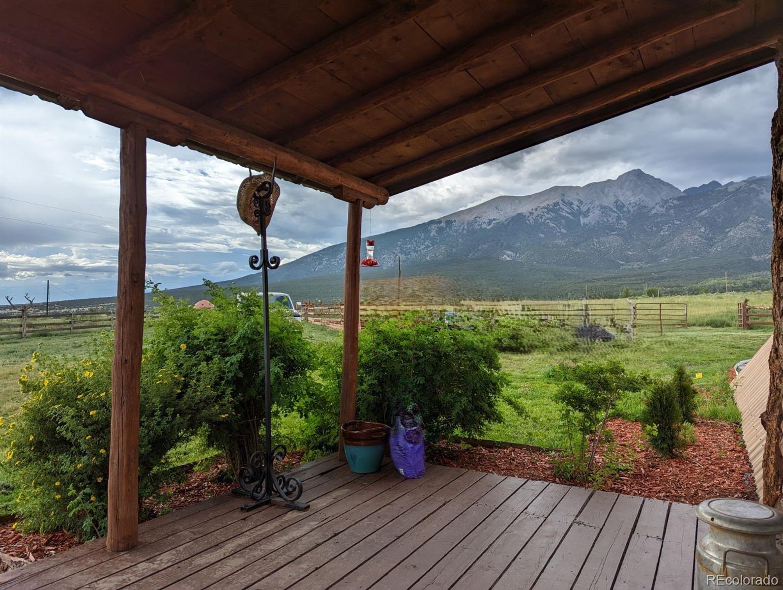 34425 County Road 14 5, Blanca, CO 81123