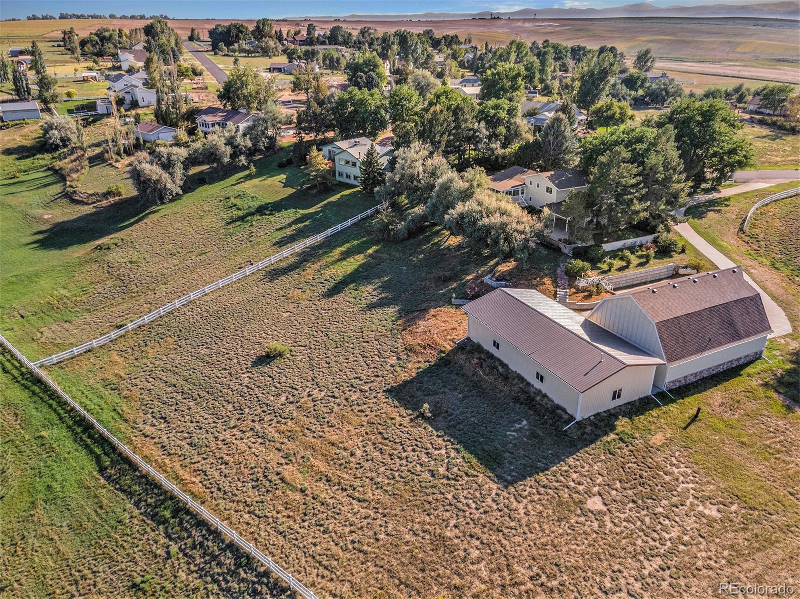 20364 Cactus Dr, Johnstown, CO 80534