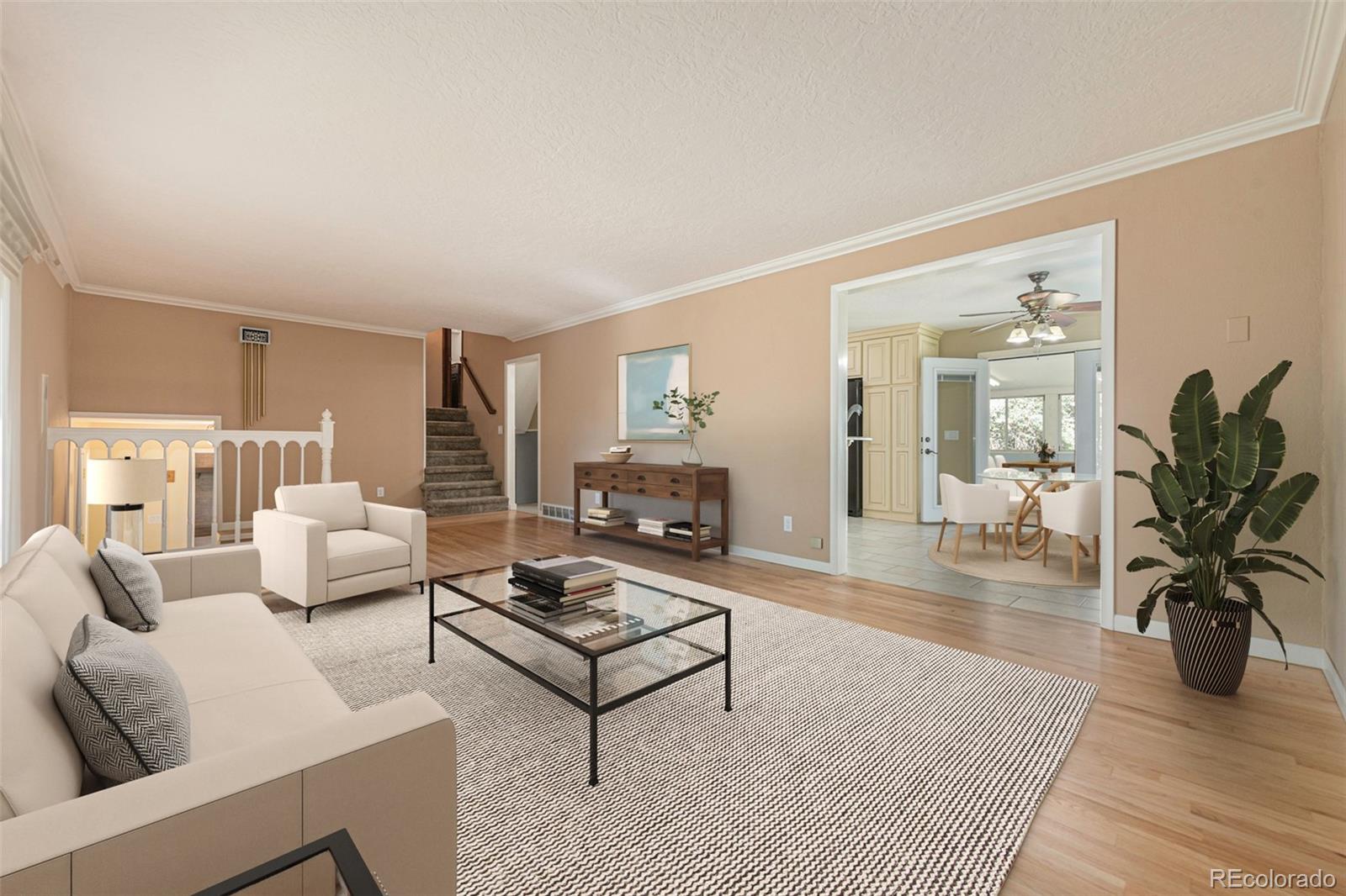 20364 Cactus Dr, Johnstown, CO 80534