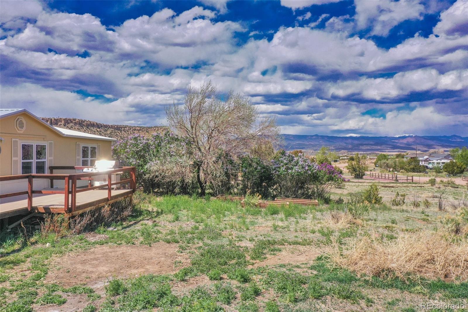 35 Rockrimmon Rd, Williamsburg, CO 81226