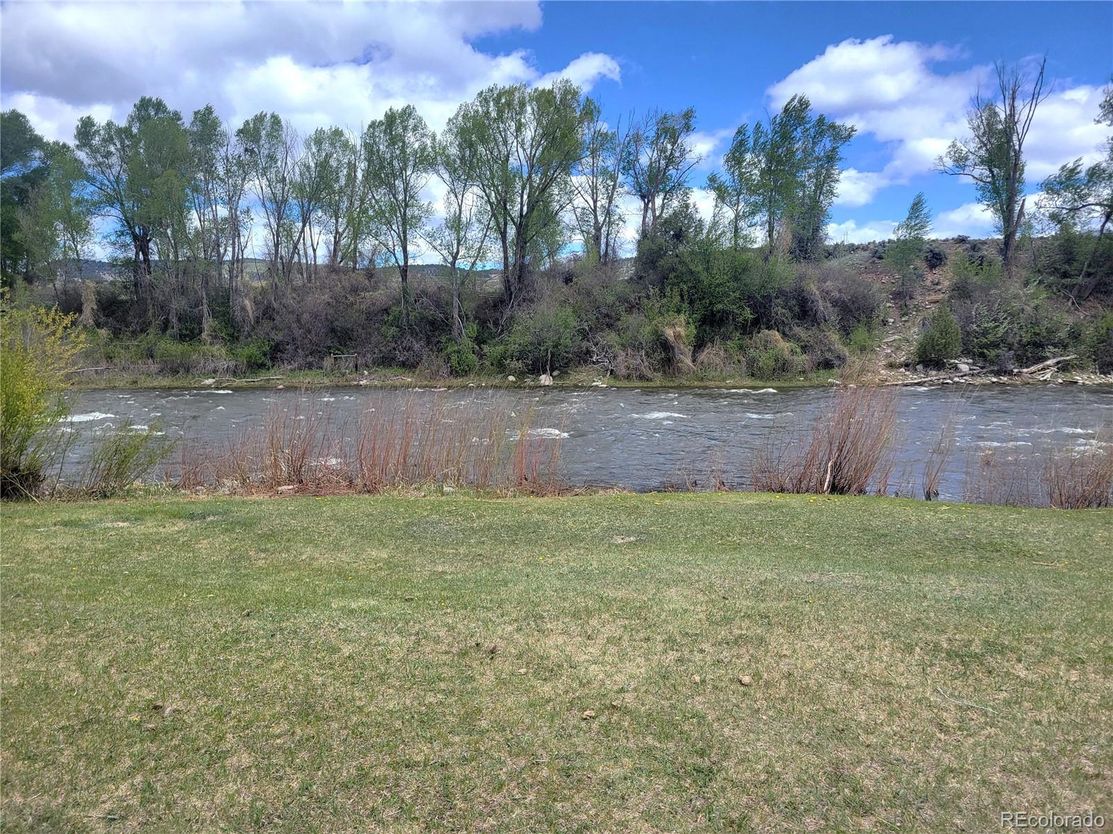 411 Violet Ln, Eagle, CO 81631