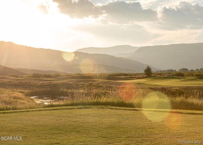 703 Saddle Ridge Cir, Granby, CO 80446