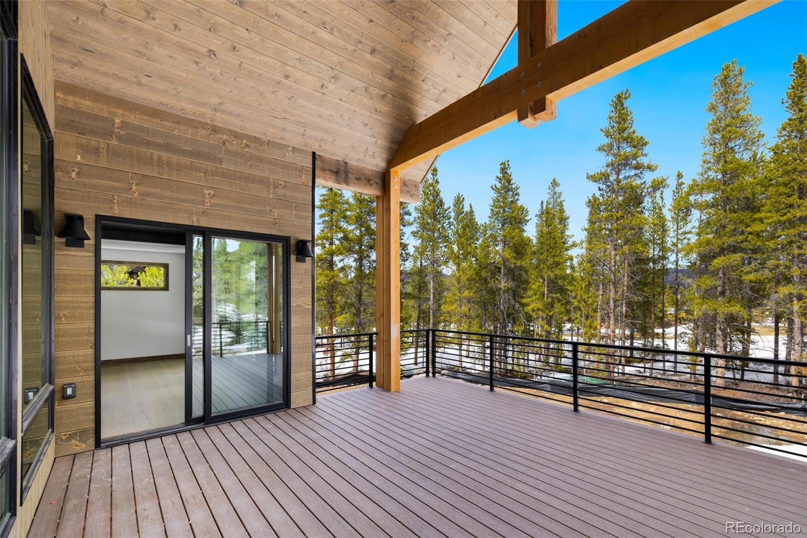 255 Glen Eagle Loop, Breckenridge, CO 80424