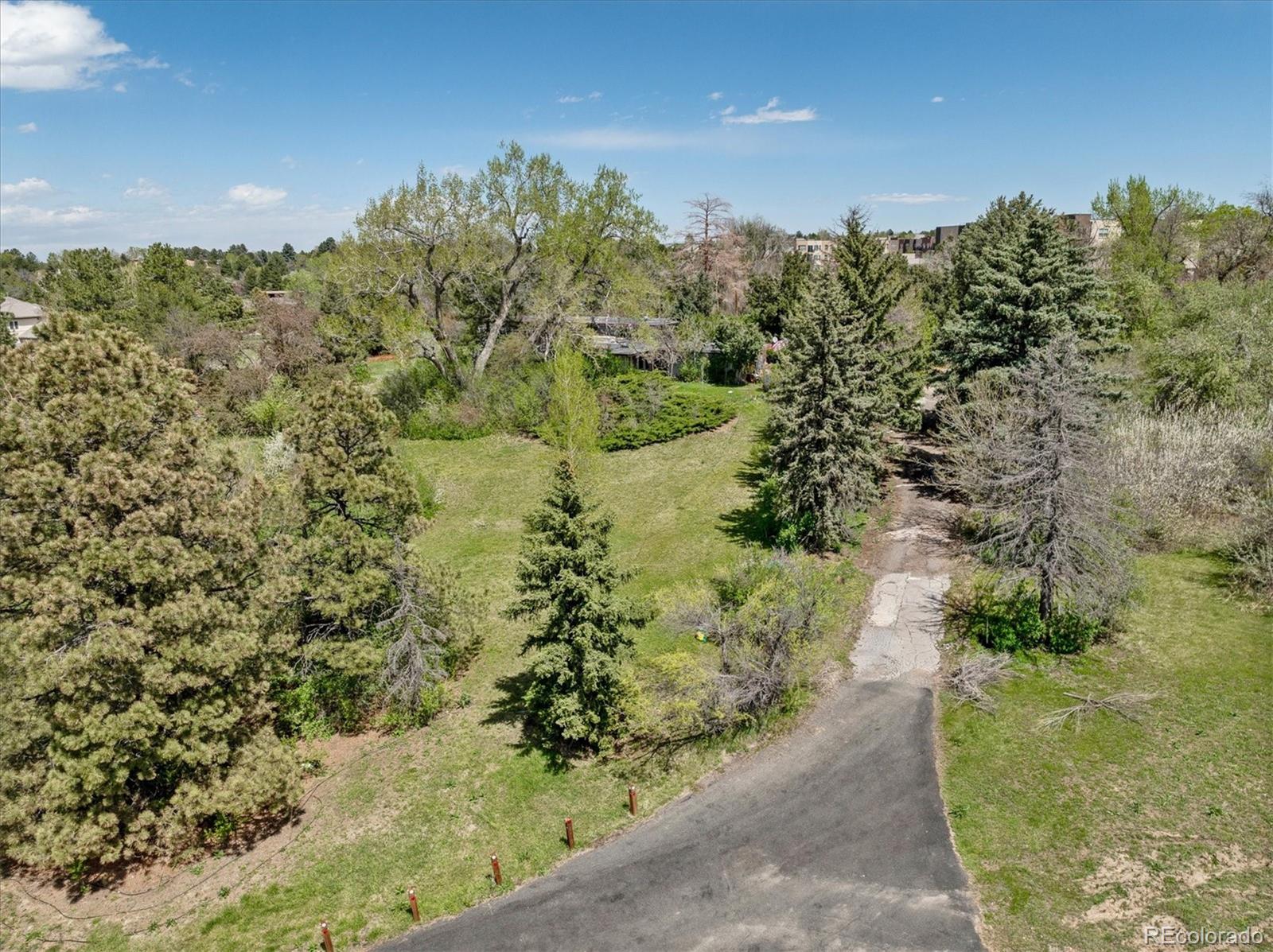6499 Plateau Dr, Englewood, CO 80111