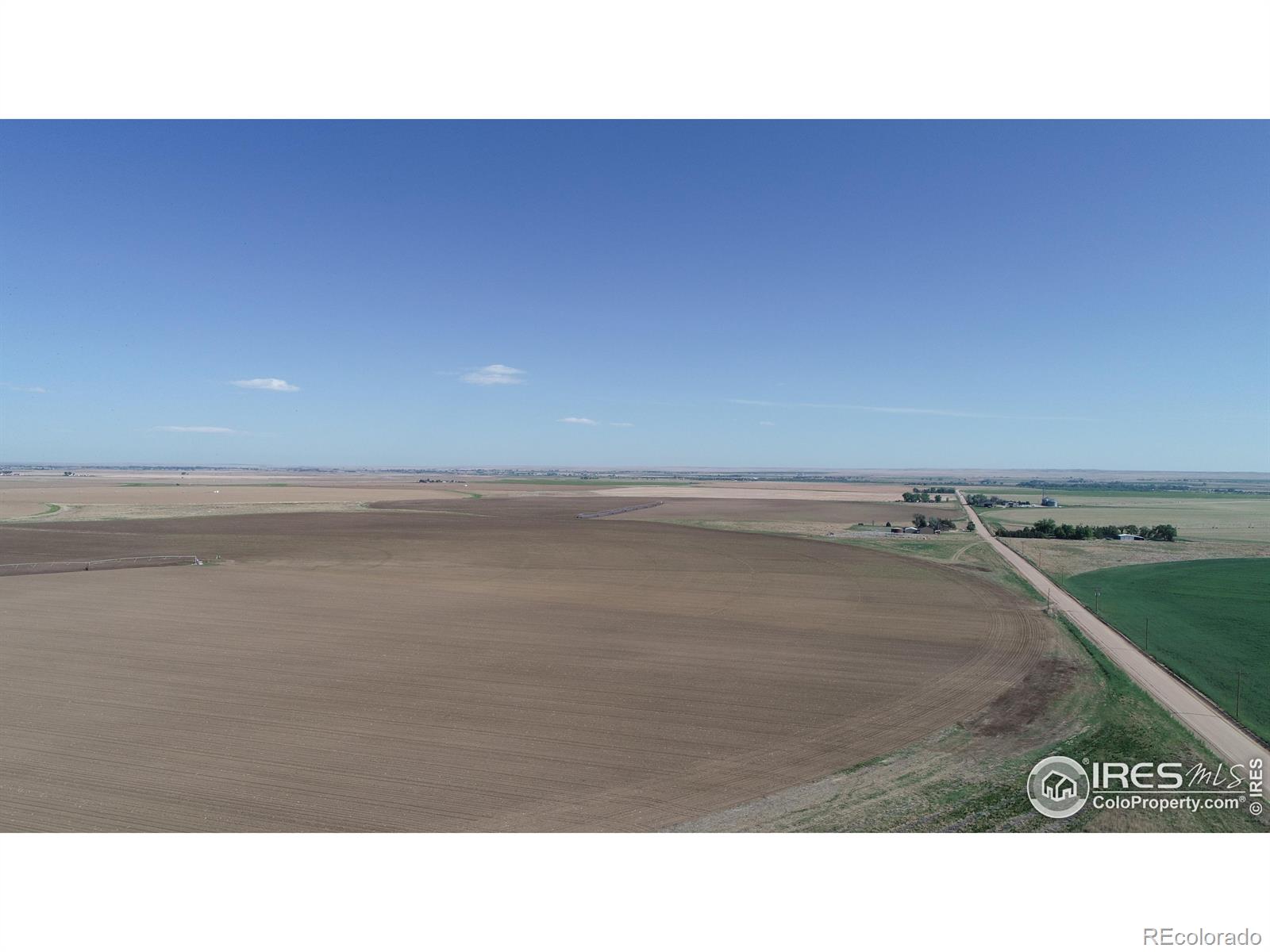 20555 County Road 9, Weldona, CO 80653