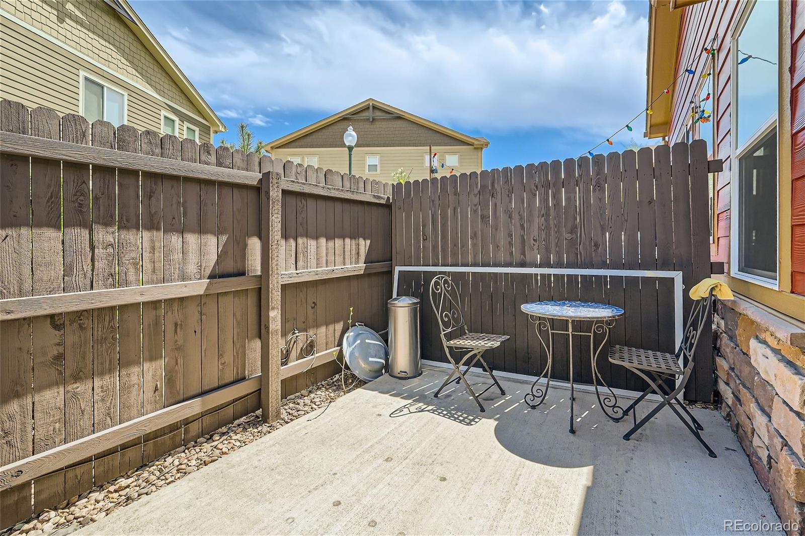 1805 Aspen Meadows Cir, Federal Heights, CO 80260