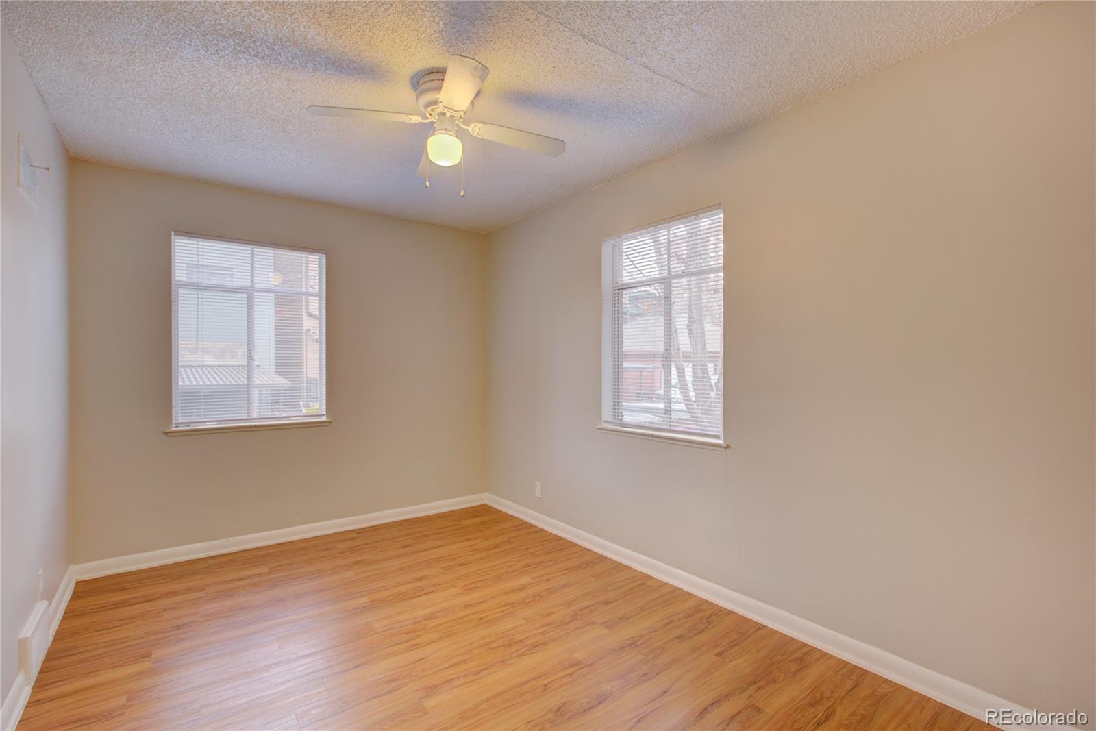 1270 Logan St, Denver, CO 80203
