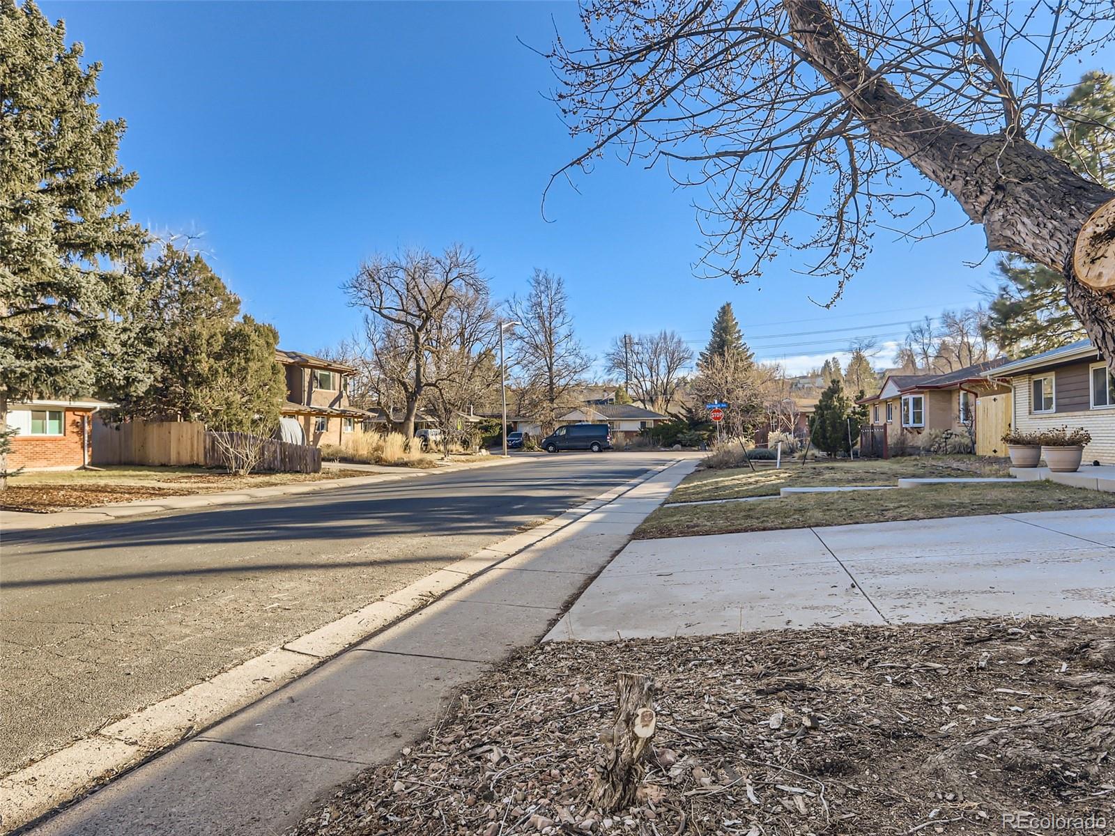 185 S 32nd St, Boulder, CO 80305
