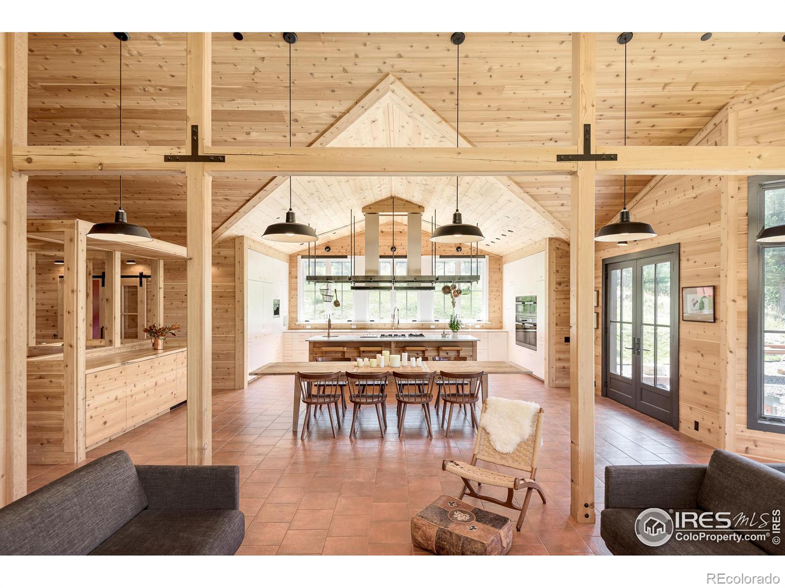 290 Elk Ridge Ln, Boulder, CO 80302