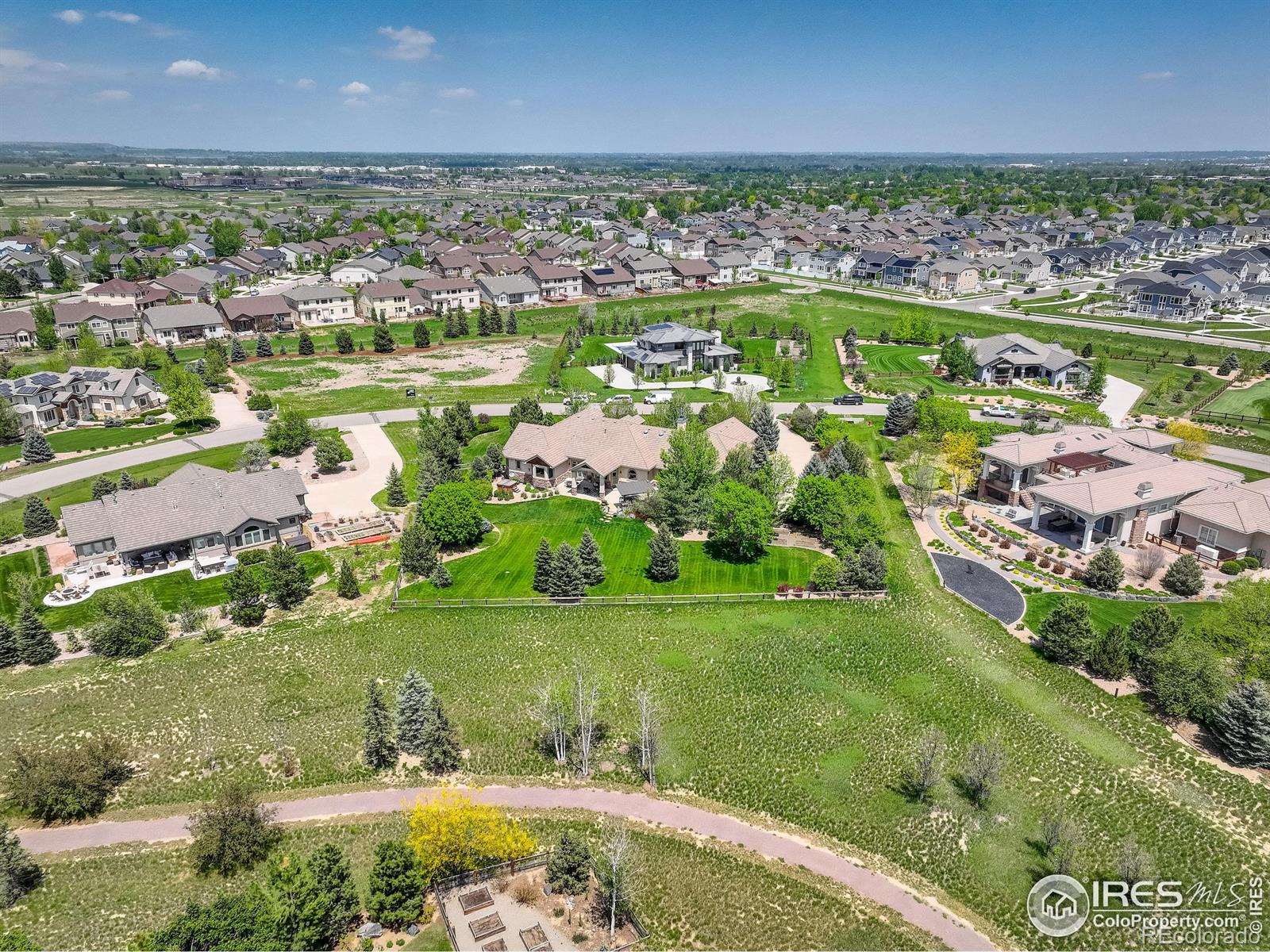 8762 Portico Ln, Longmont, CO 80503