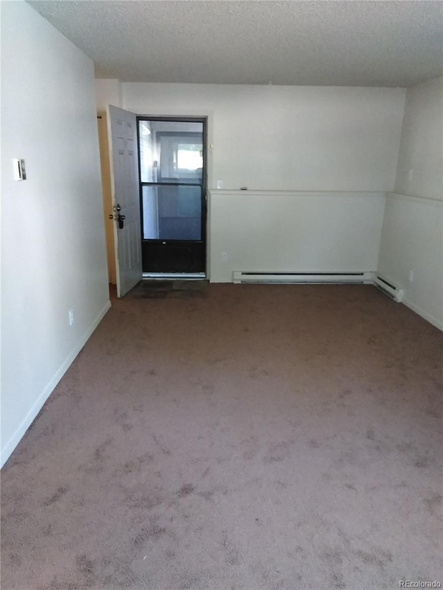 17361 E Mansfield Ave #511L, Aurora, CO 80013