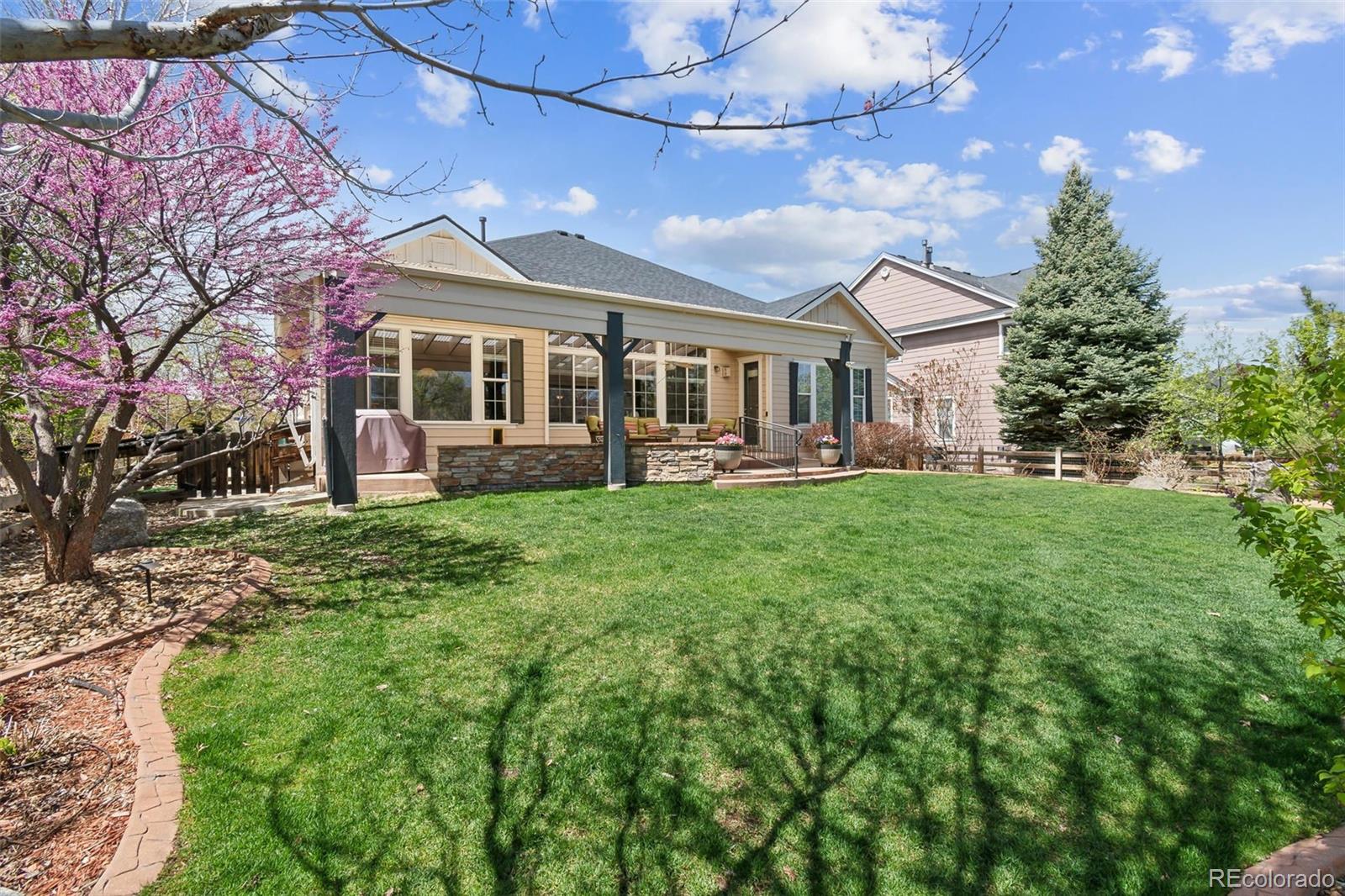 6424 S Abilene St, Centennial, CO 80111