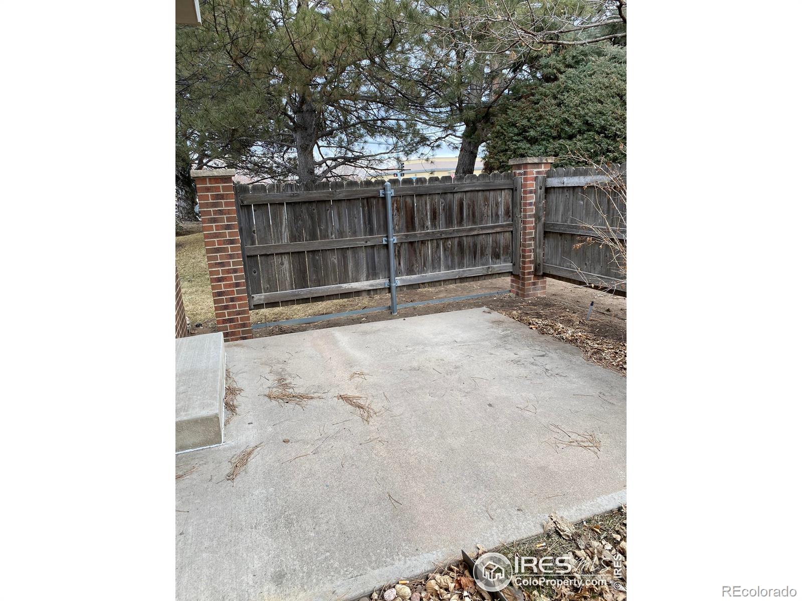2170 35th Ave Ct, Greeley, CO 80634