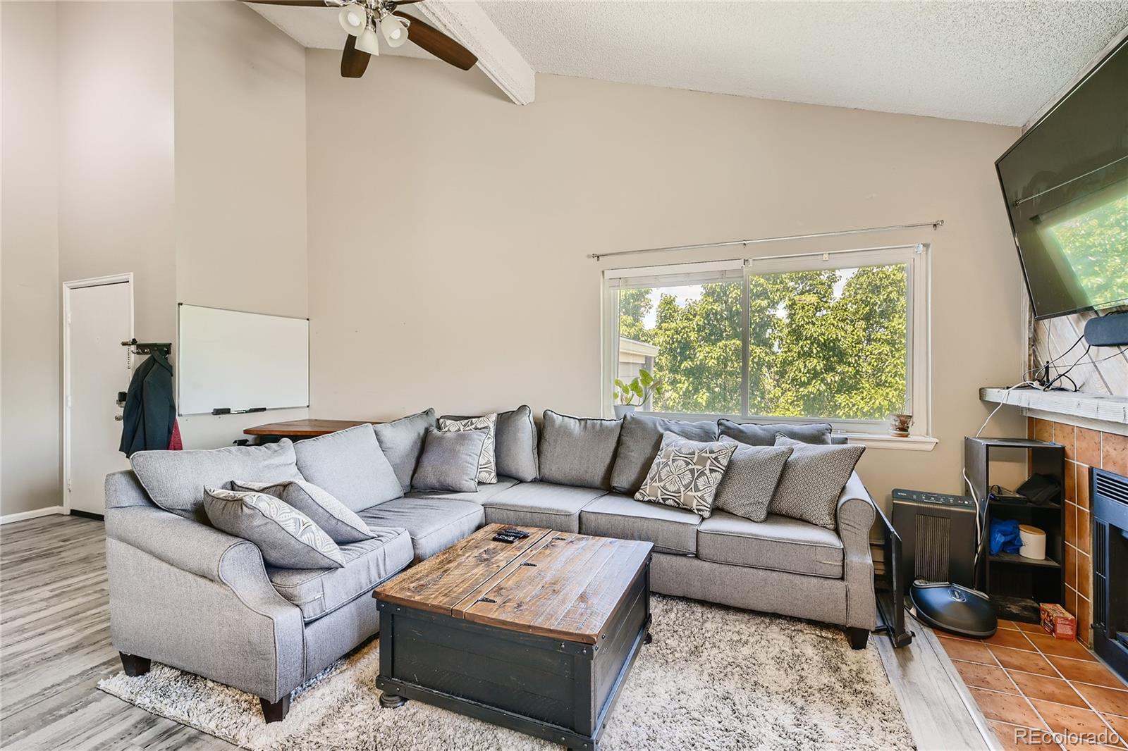 8100 W Quincy Ave #K12, Denver, CO 80123