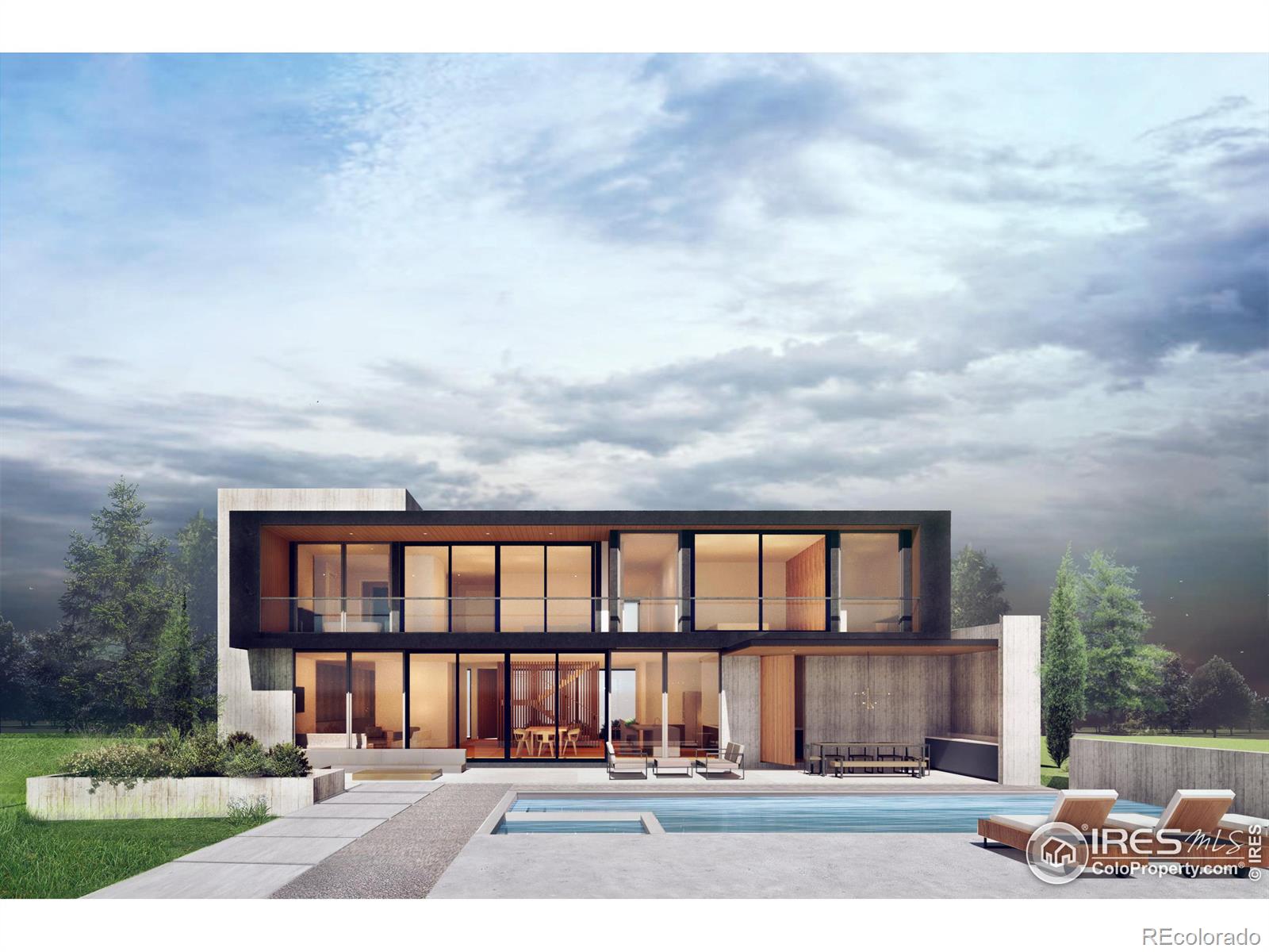 144 S Cherry St, Denver, CO 80246