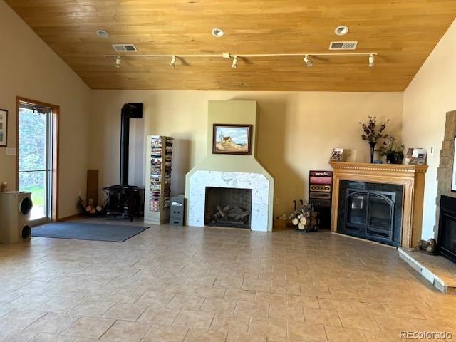 712 S Evergreen St, Yuma, CO 80759