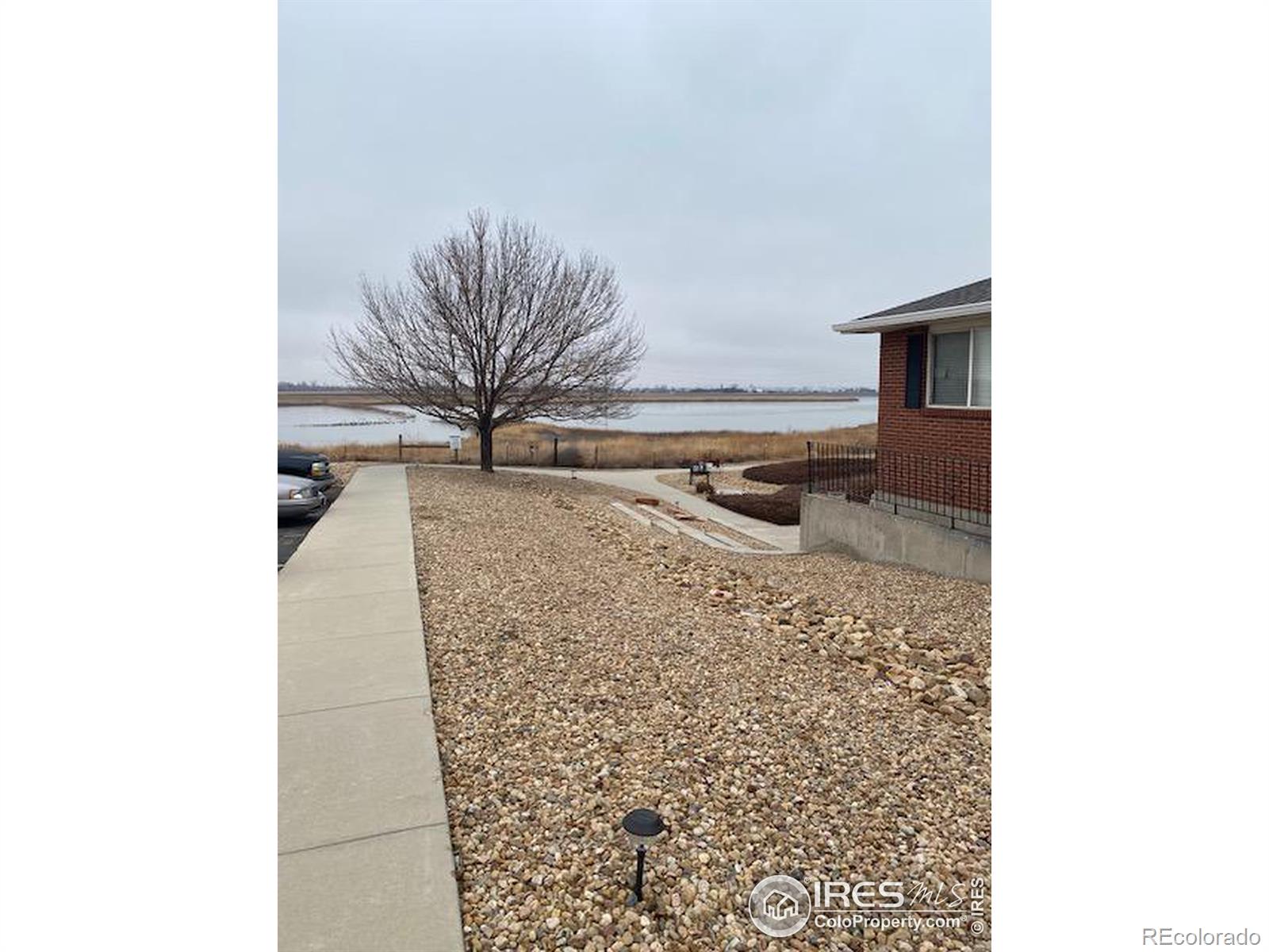 5425 County Road 32 #28, Mead, CO 80542
