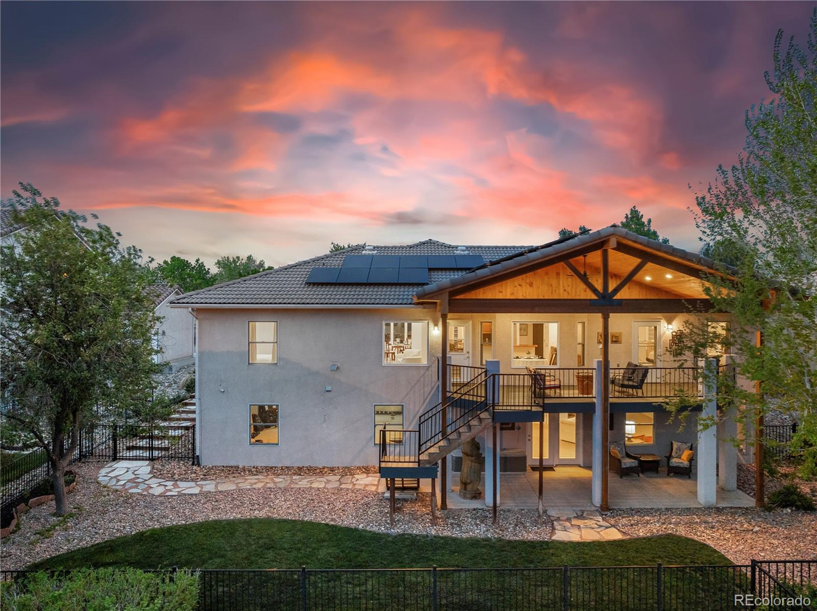 4212 Muirfield Rd, Pueblo, CO 81001